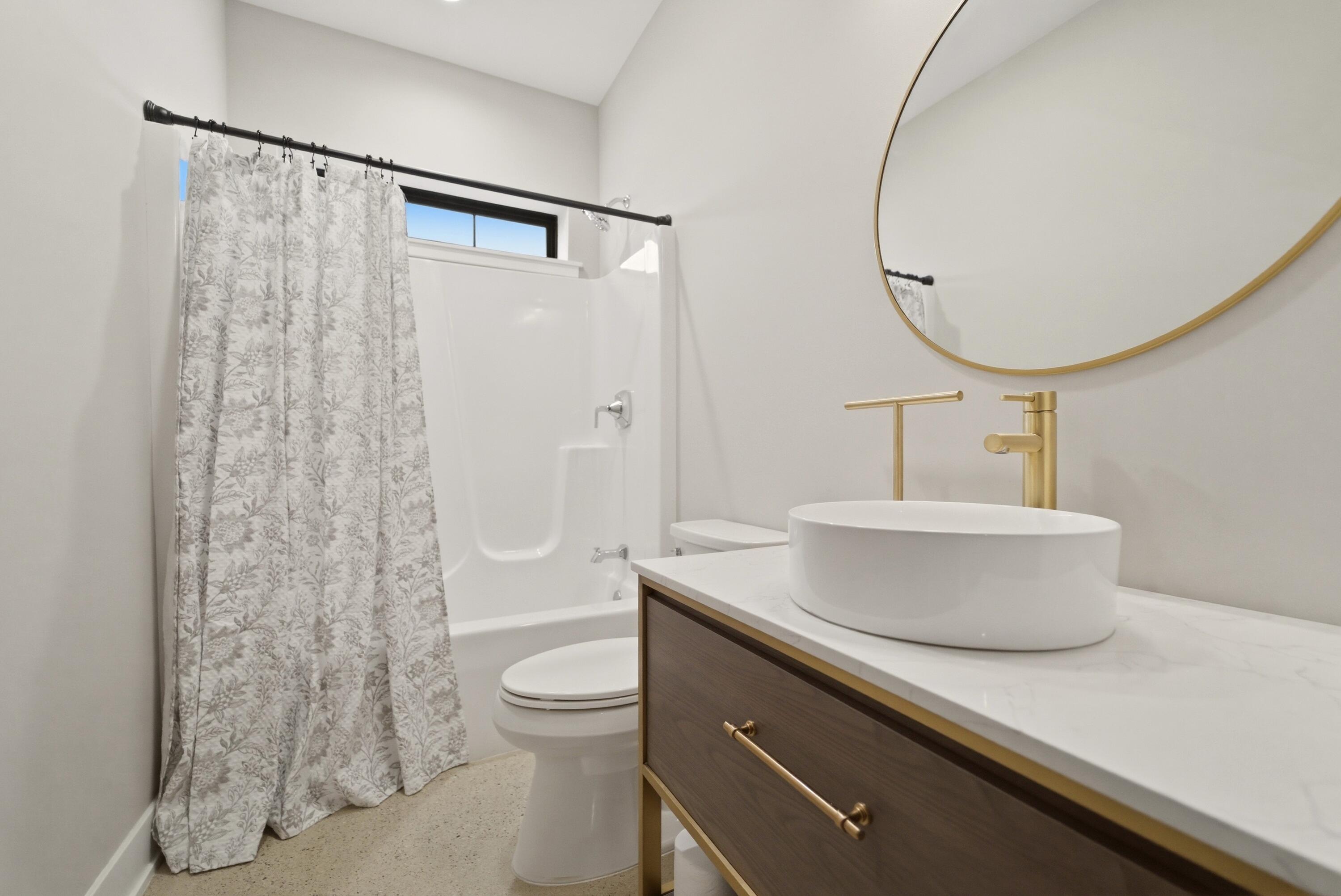 331 Cherry Hill Street, Valparaiso, IN 46385; Image #26