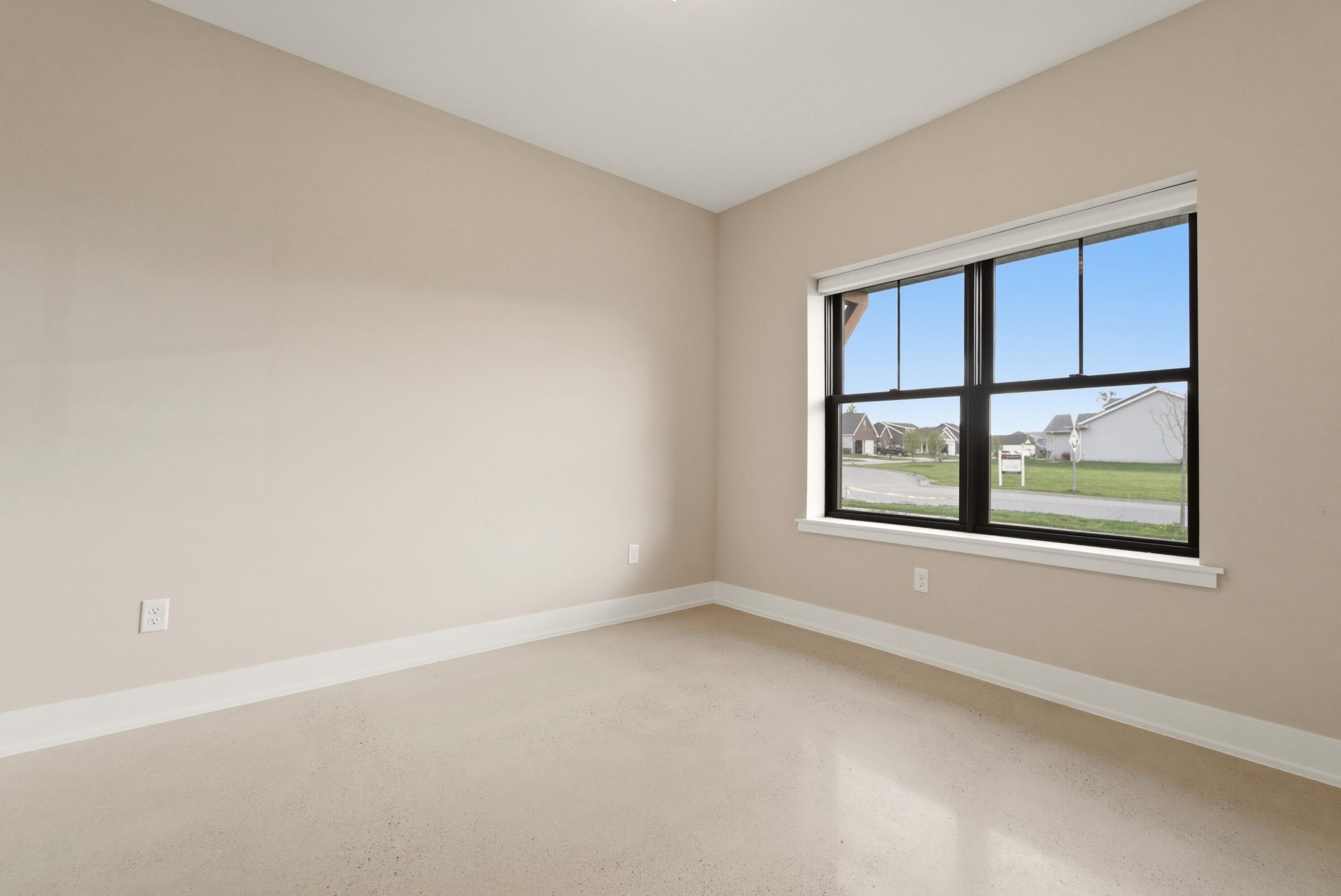331 Cherry Hill Street, Valparaiso, IN 46385; Image #27