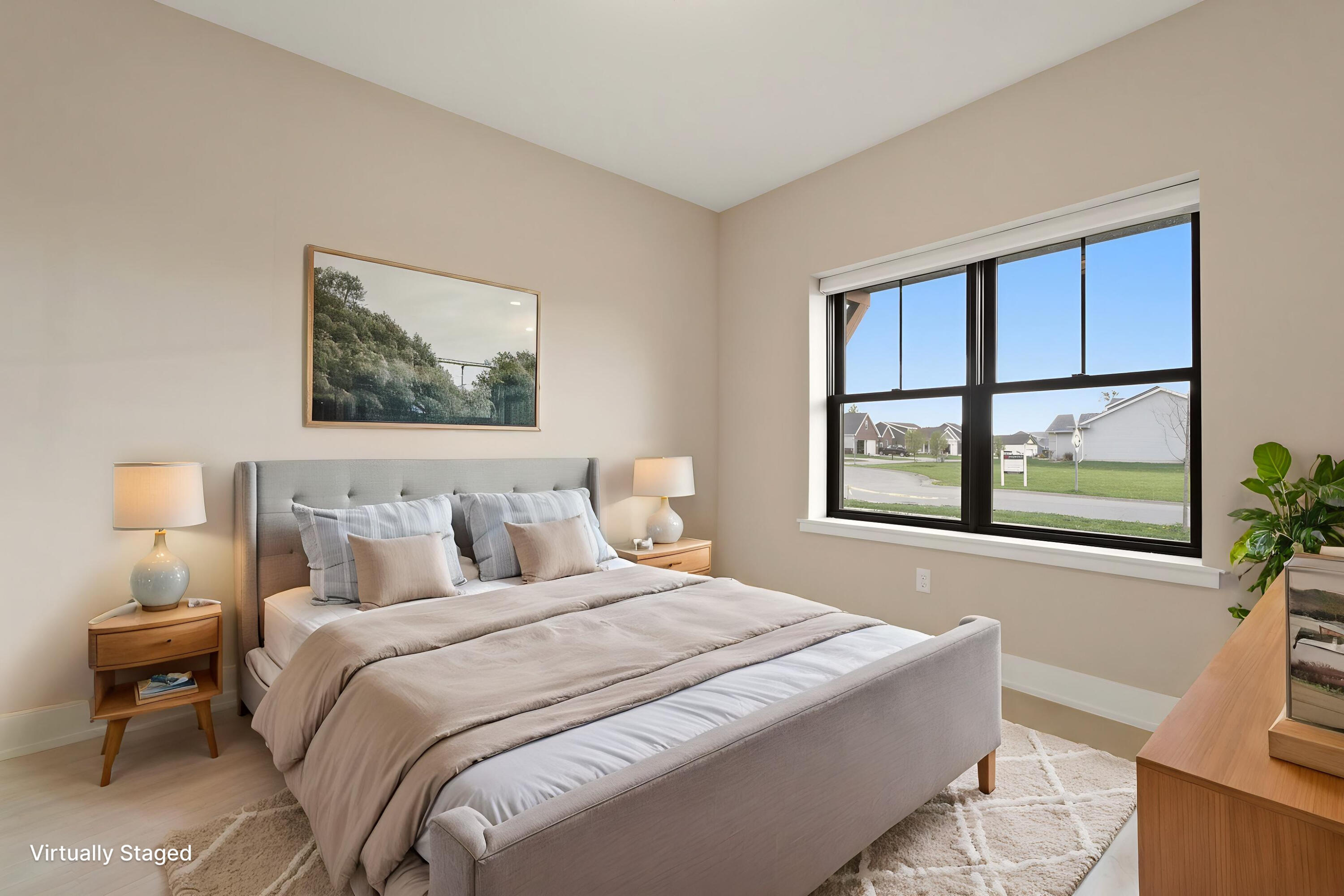 331 Cherry Hill Street, Valparaiso, IN 46385; Image #28