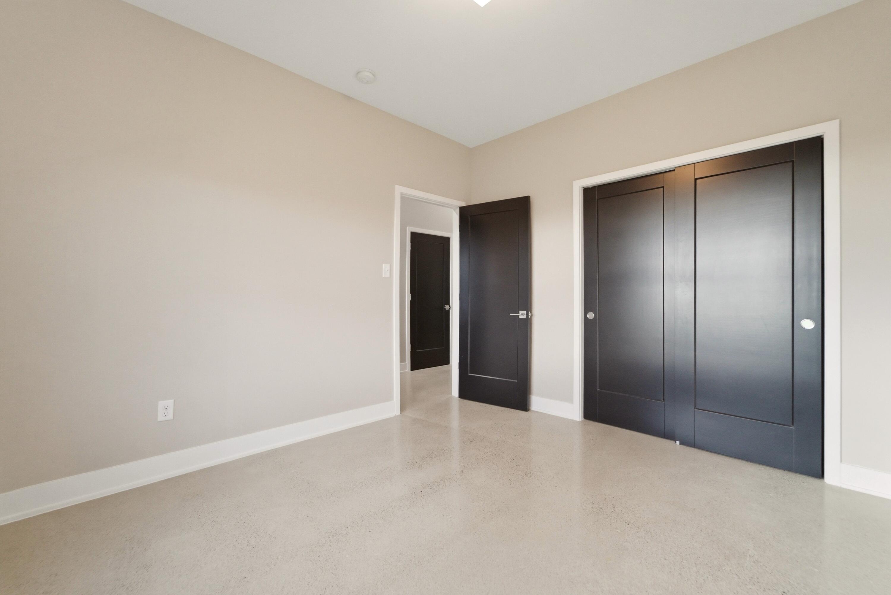 331 Cherry Hill Street, Valparaiso, IN 46385; Image #29