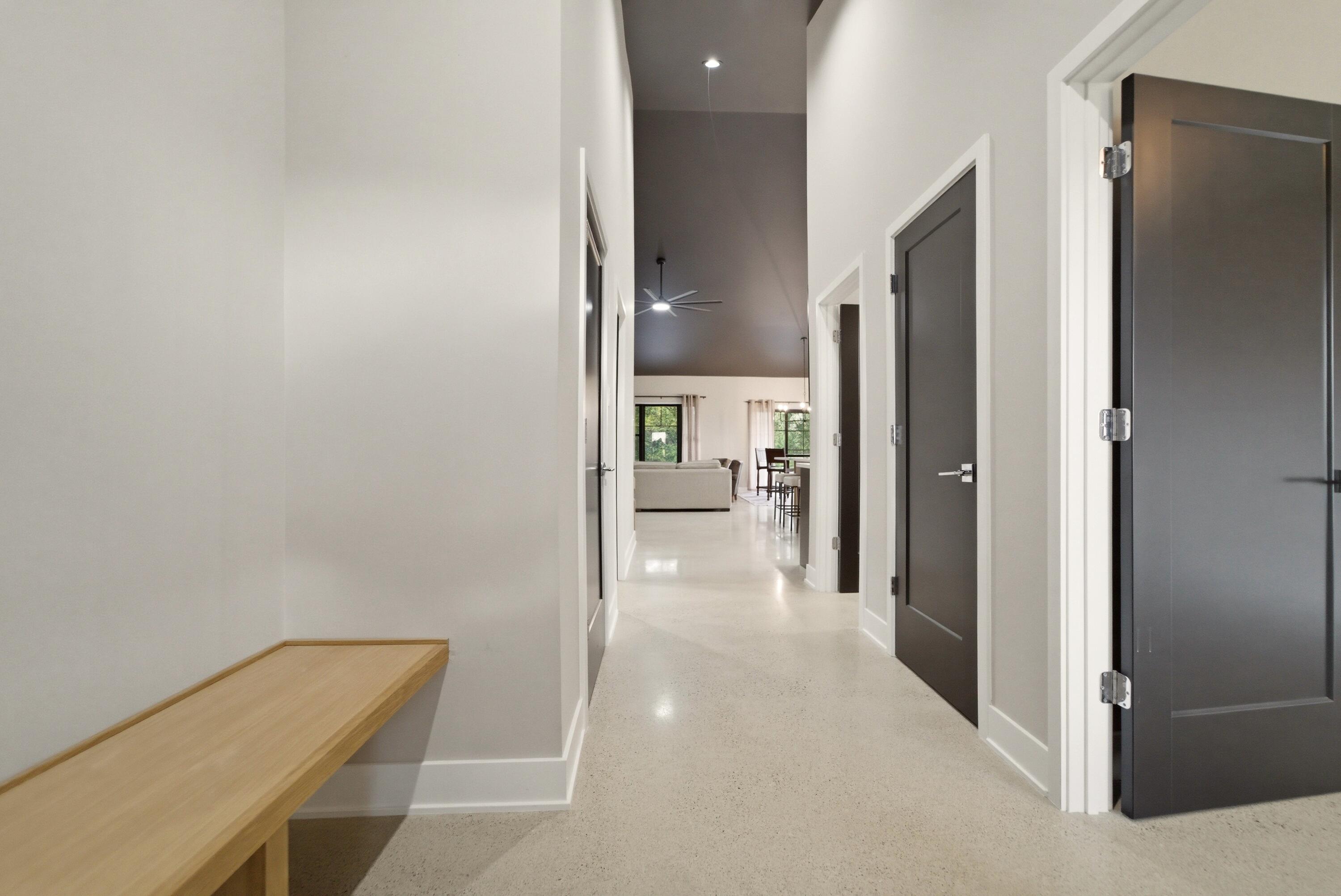 331 Cherry Hill Street, Valparaiso, IN 46385; Image #3