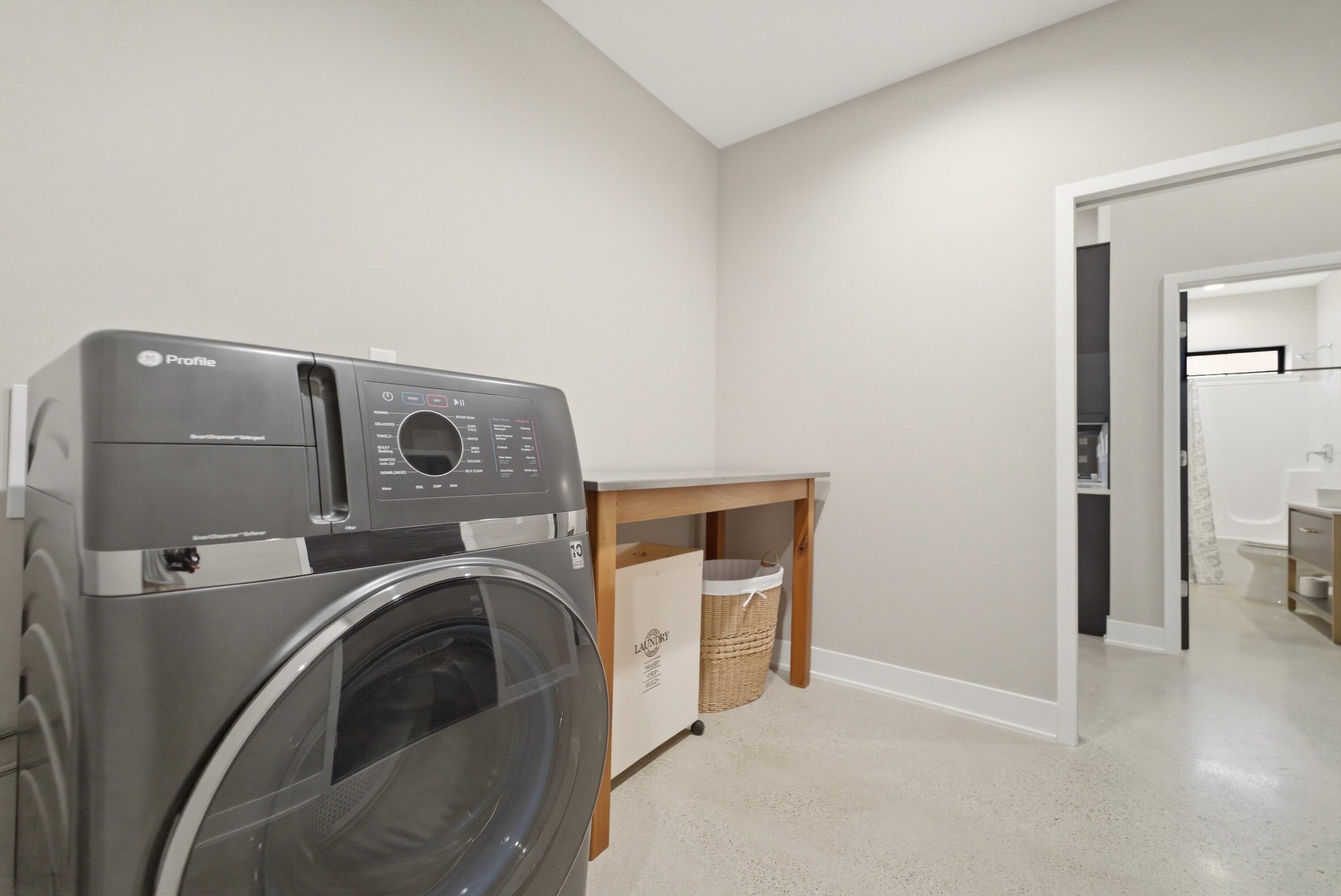 331 Cherry Hill Street, Valparaiso, IN 46385; Image #31