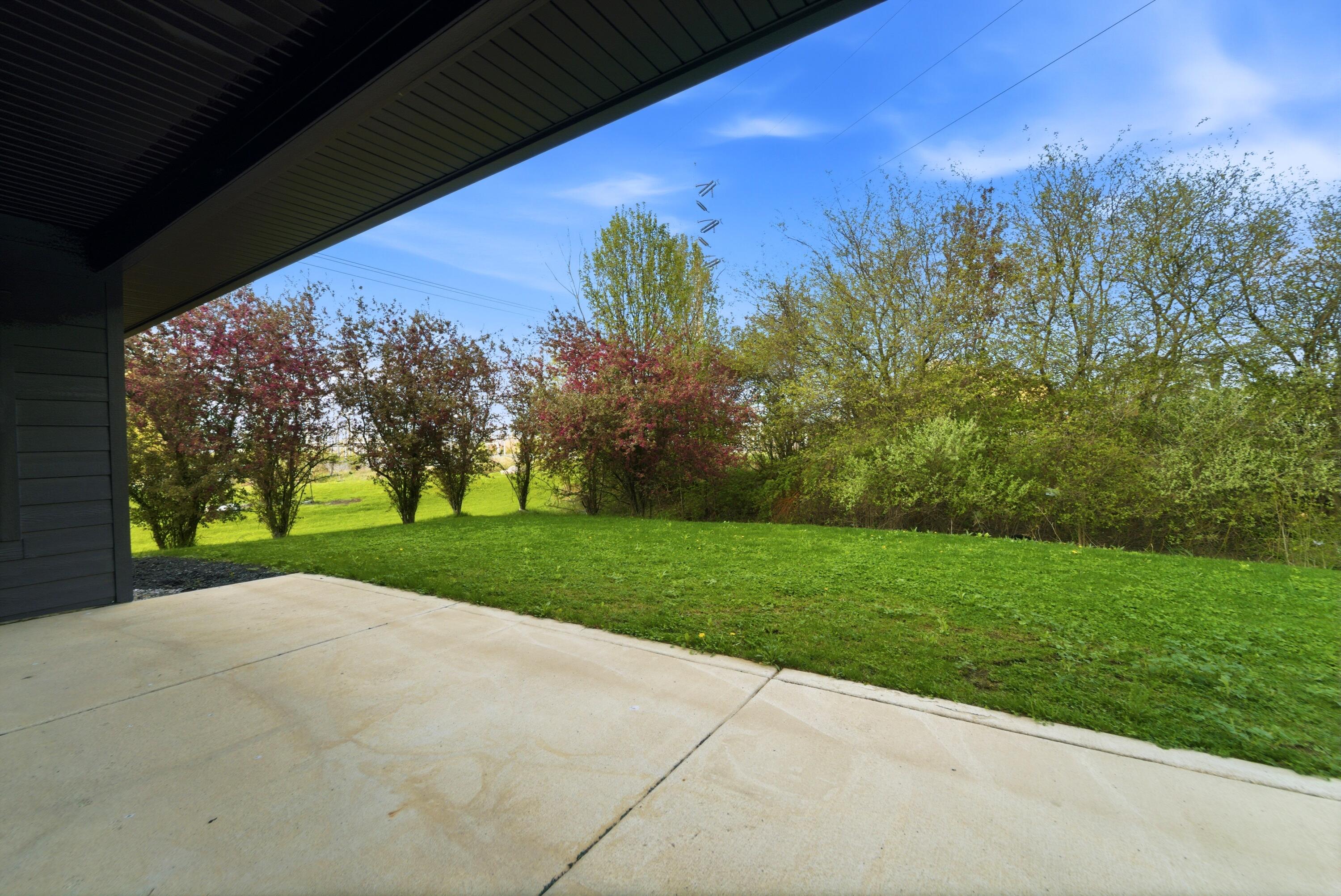 331 Cherry Hill Street, Valparaiso, IN 46385; Image #32