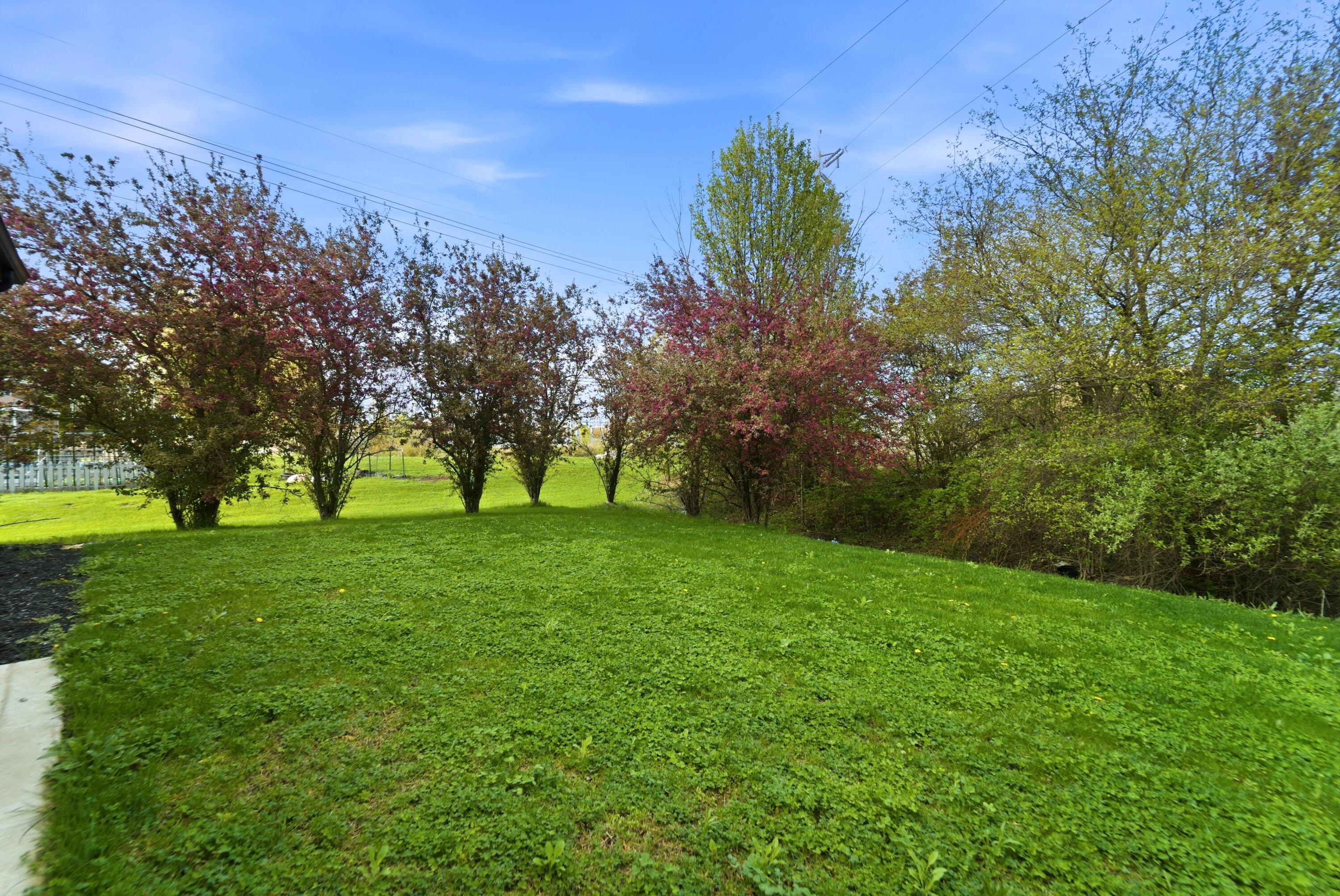 331 Cherry Hill Street, Valparaiso, IN 46385; Image #34