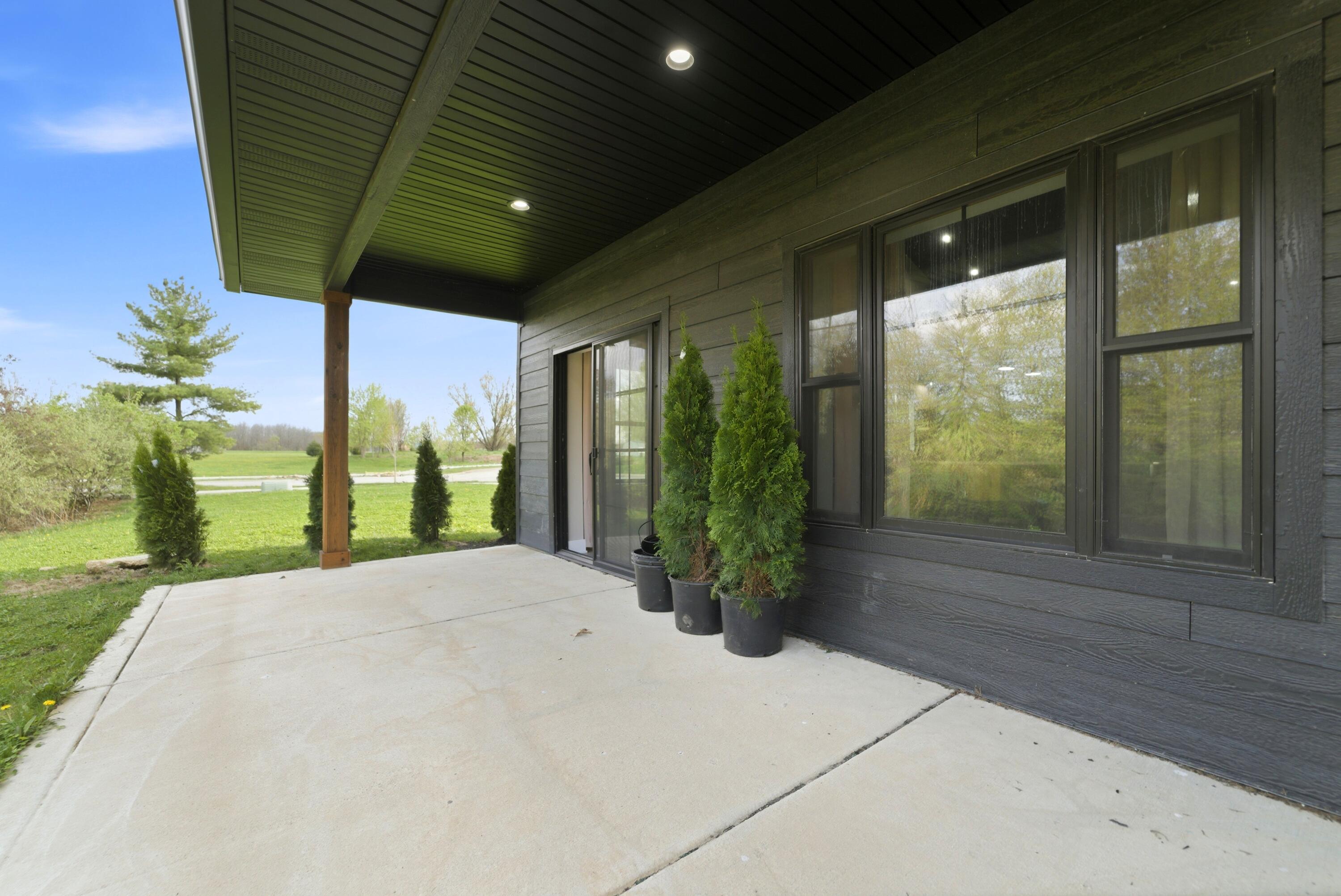 331 Cherry Hill Street, Valparaiso, IN 46385; Image #35