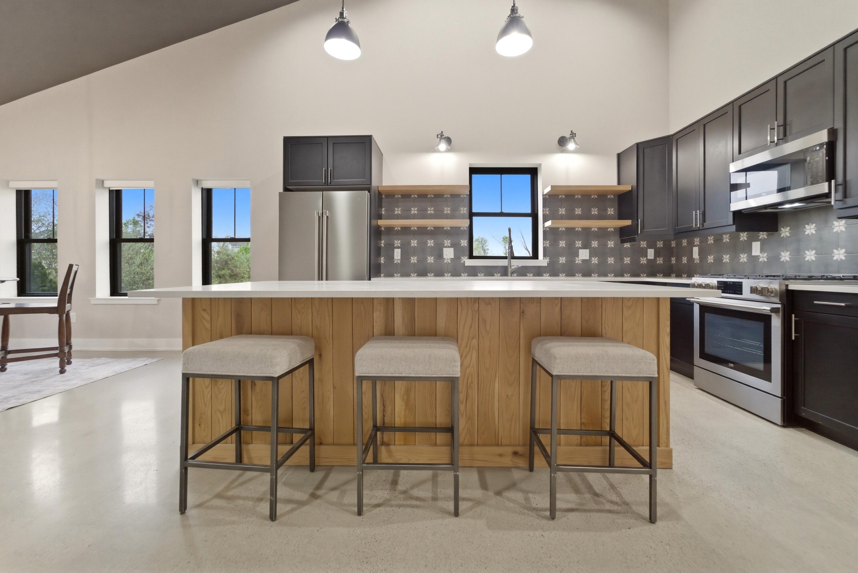 331 Cherry Hill Street, Valparaiso, IN 46385; Image #4