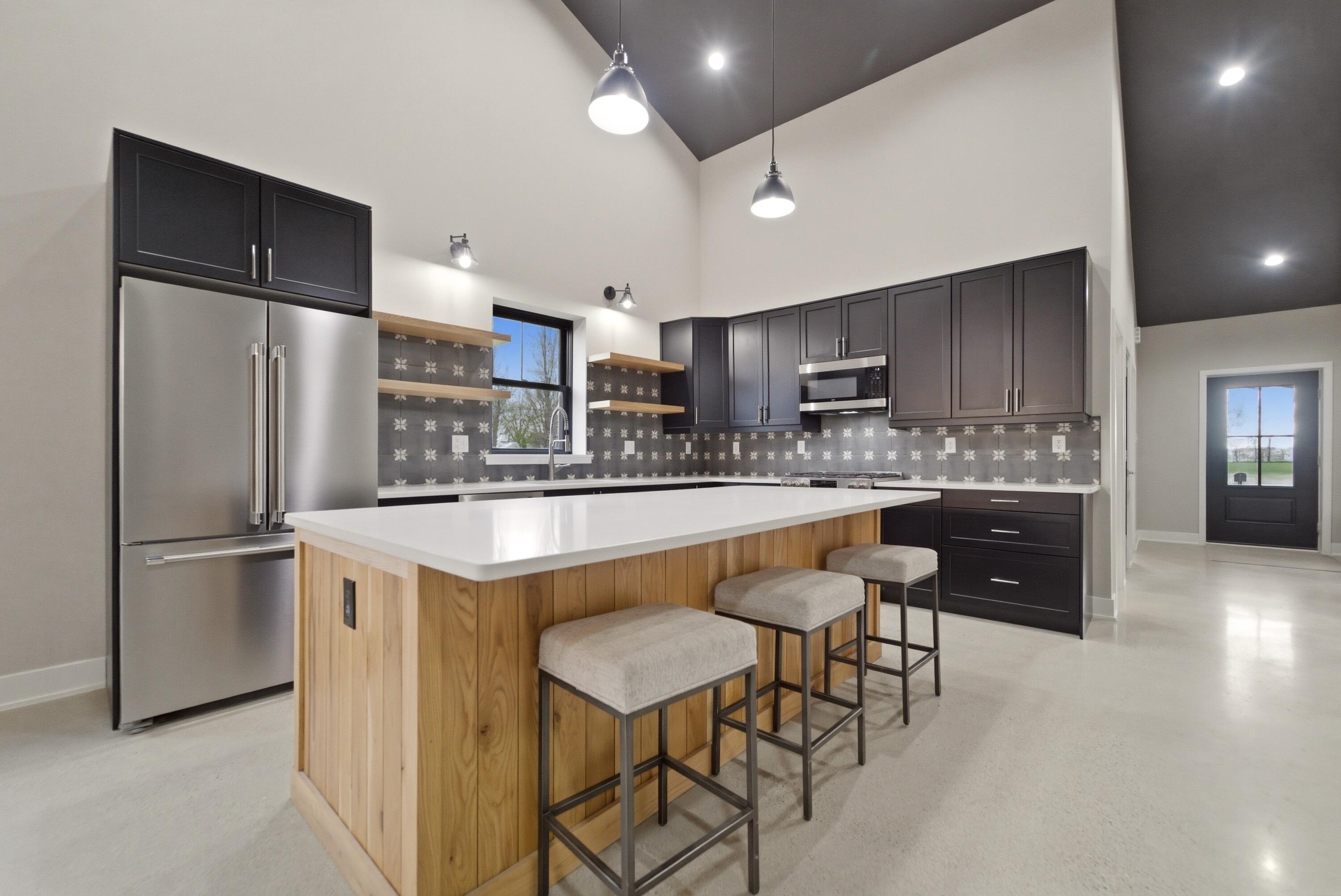 331 Cherry Hill Street, Valparaiso, IN 46385; Image #5