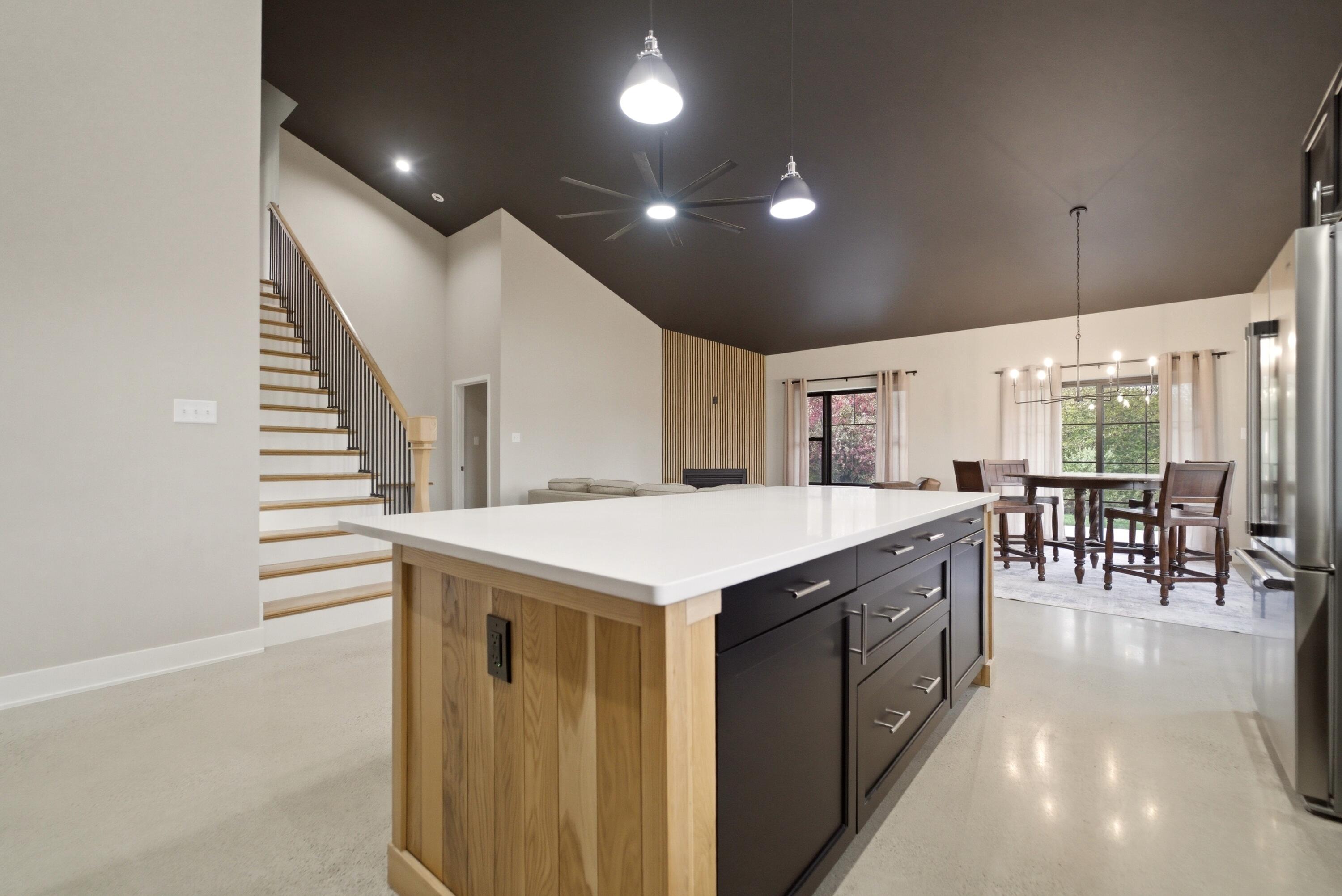 331 Cherry Hill Street, Valparaiso, IN 46385; Image #8
