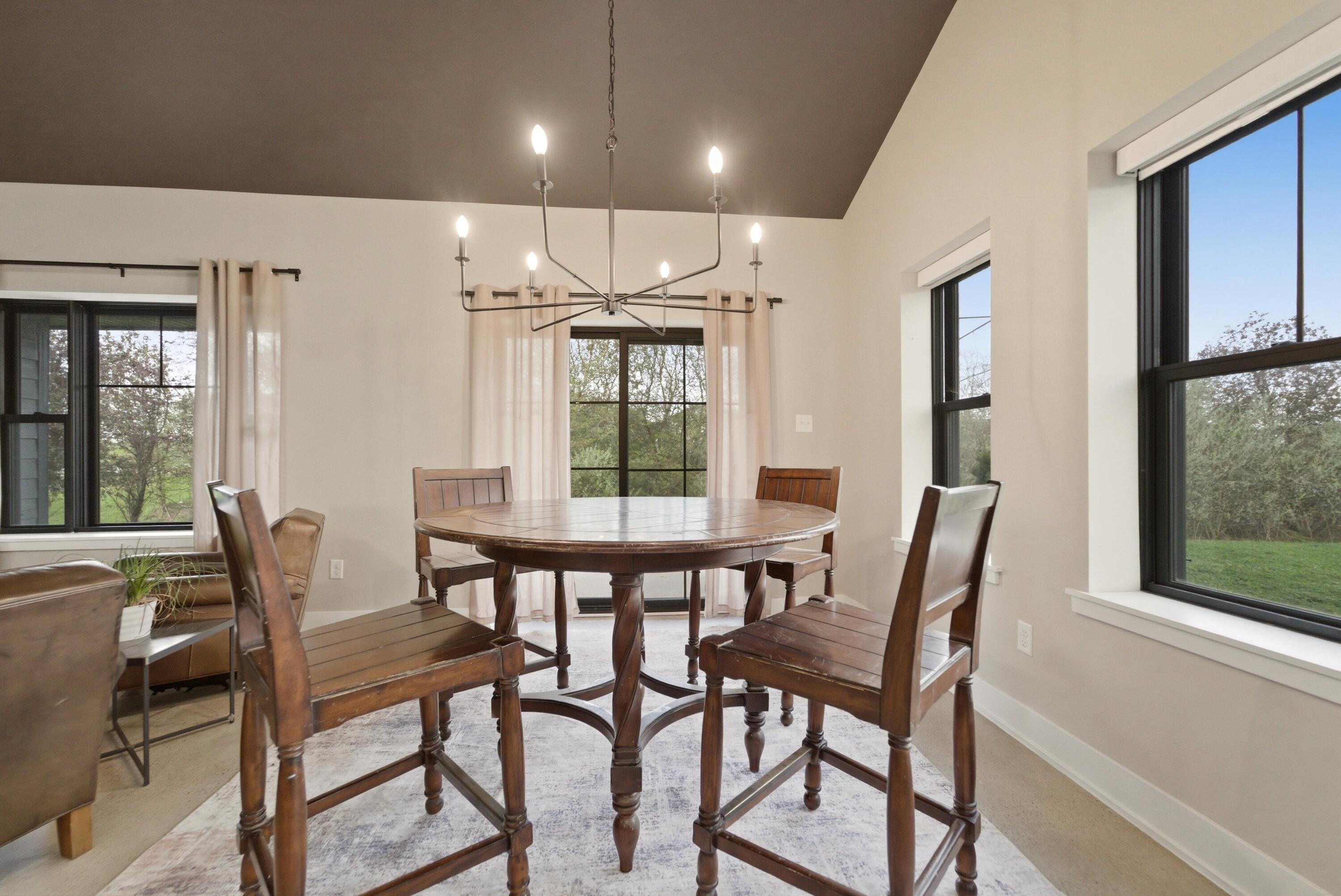 331 Cherry Hill Street, Valparaiso, IN 46385; Image #9