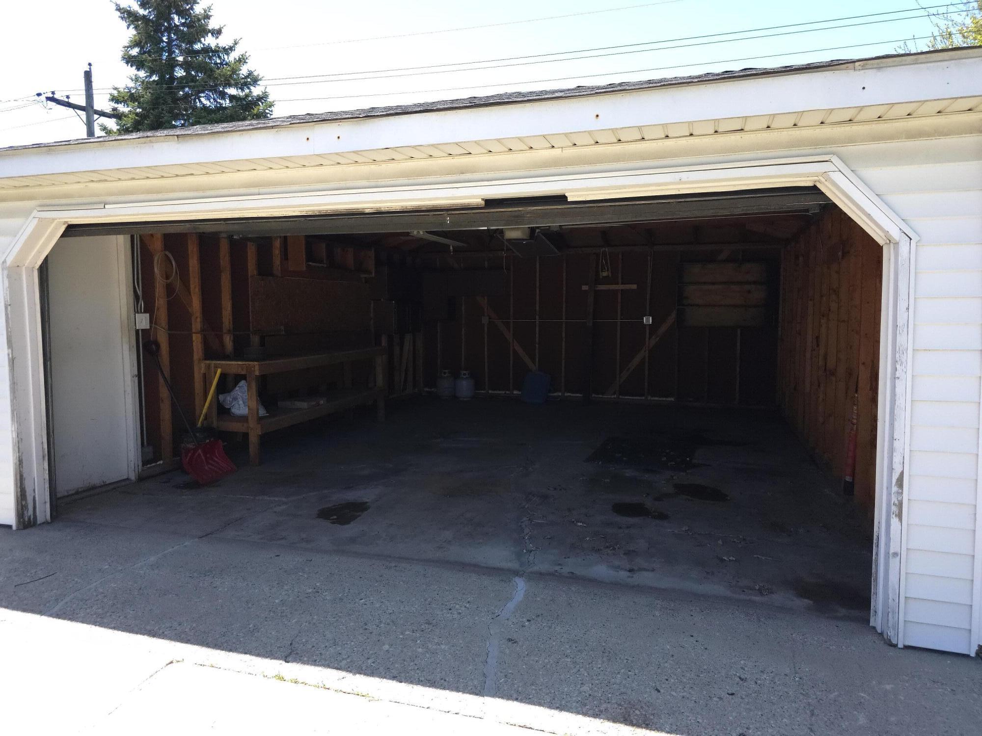 1490 Stanley Boulevard, Calumet City, IL 60409; Image #4