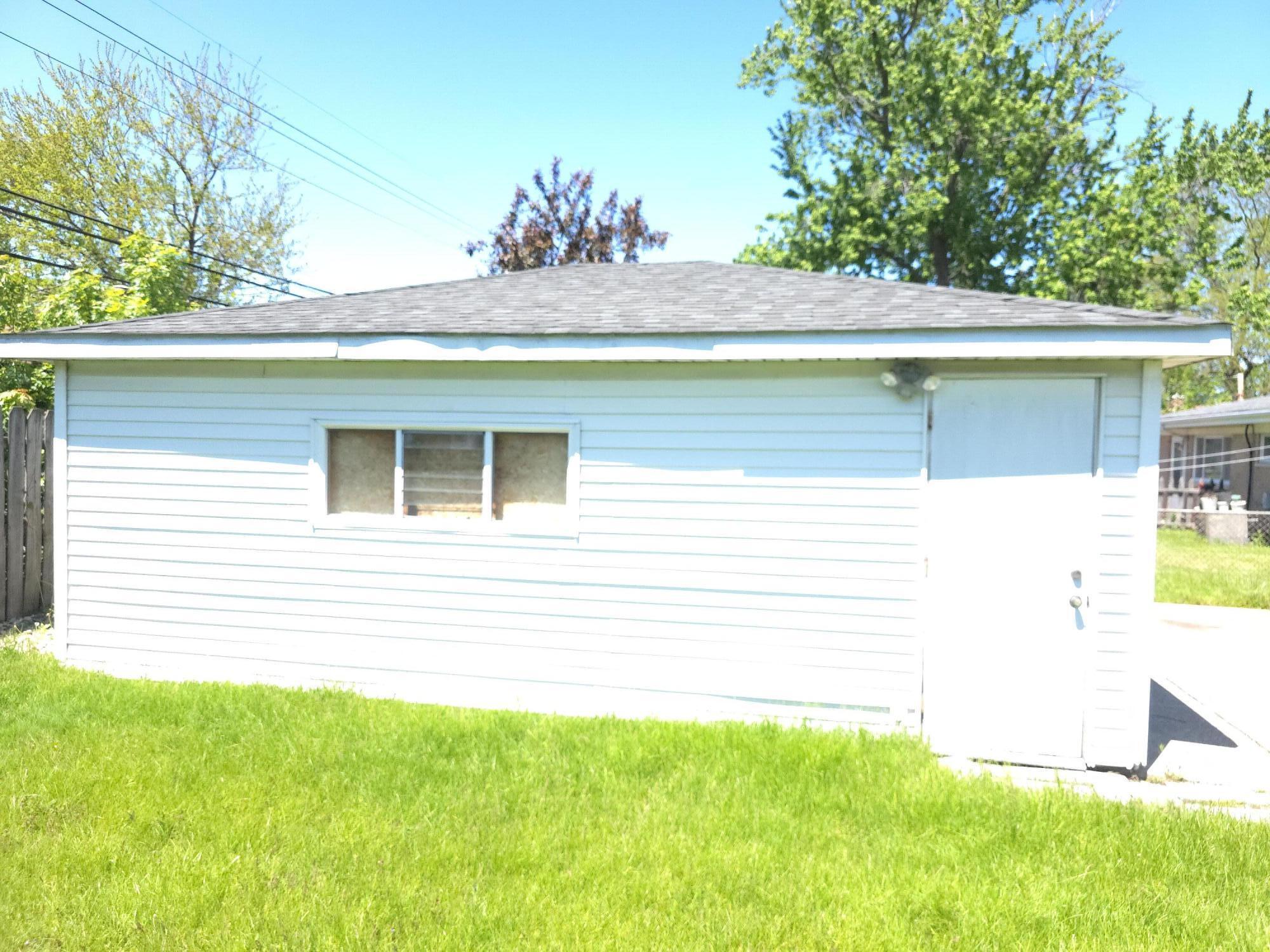1490 Stanley Boulevard, Calumet City, IL 60409; Image #5