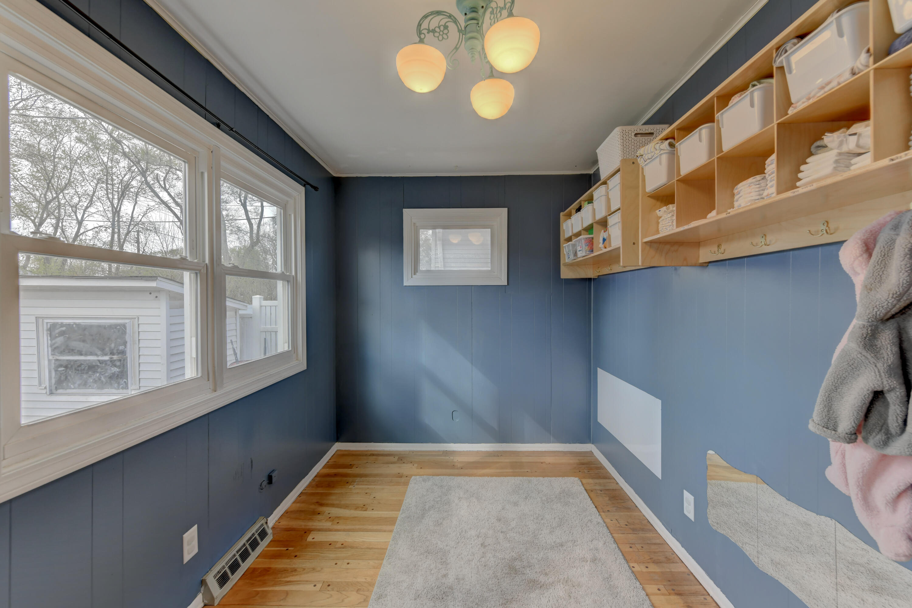 1637 Holly Lane, Munster, IN 46321; Image #10