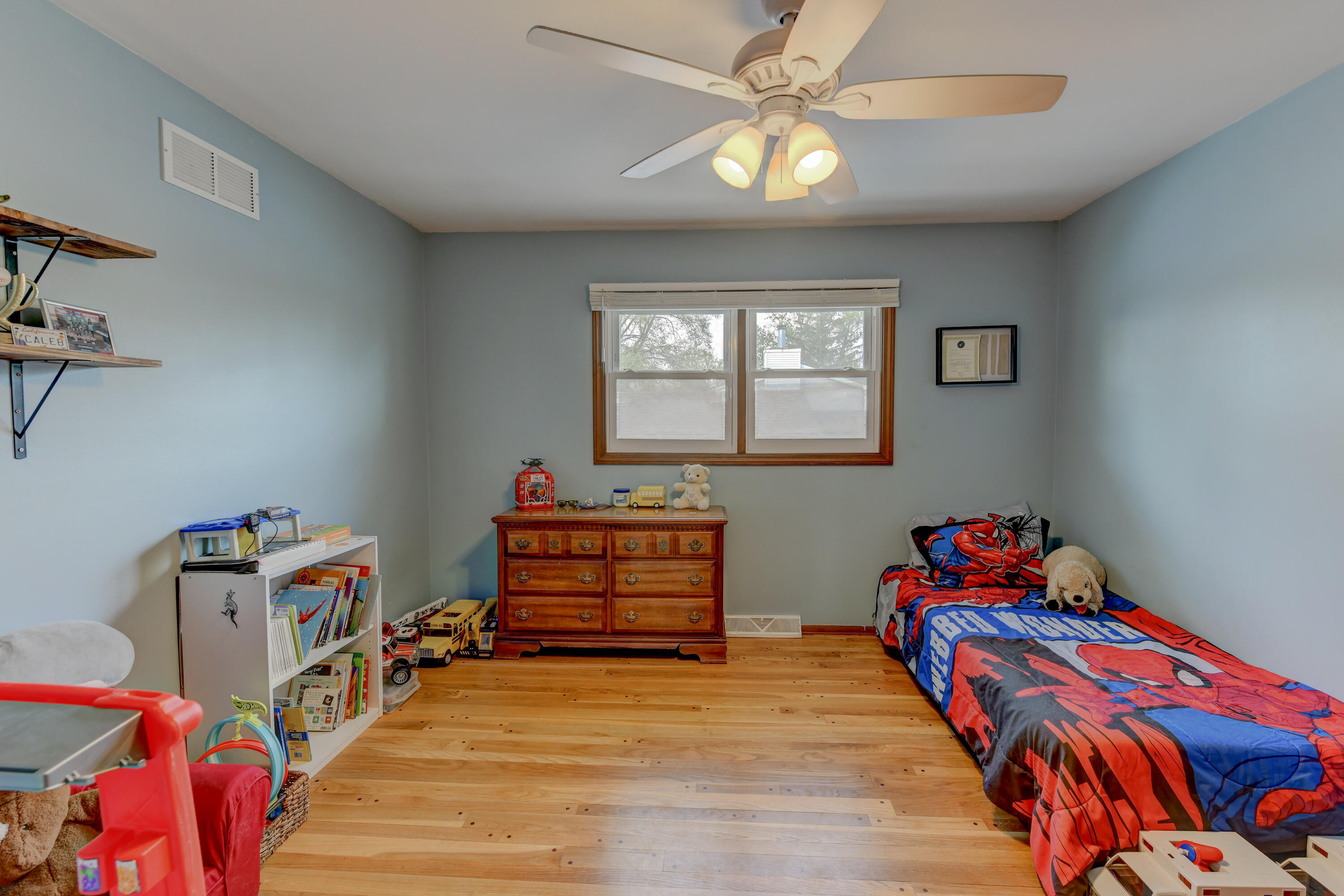 1637 Holly Lane, Munster, IN 46321; Image #13