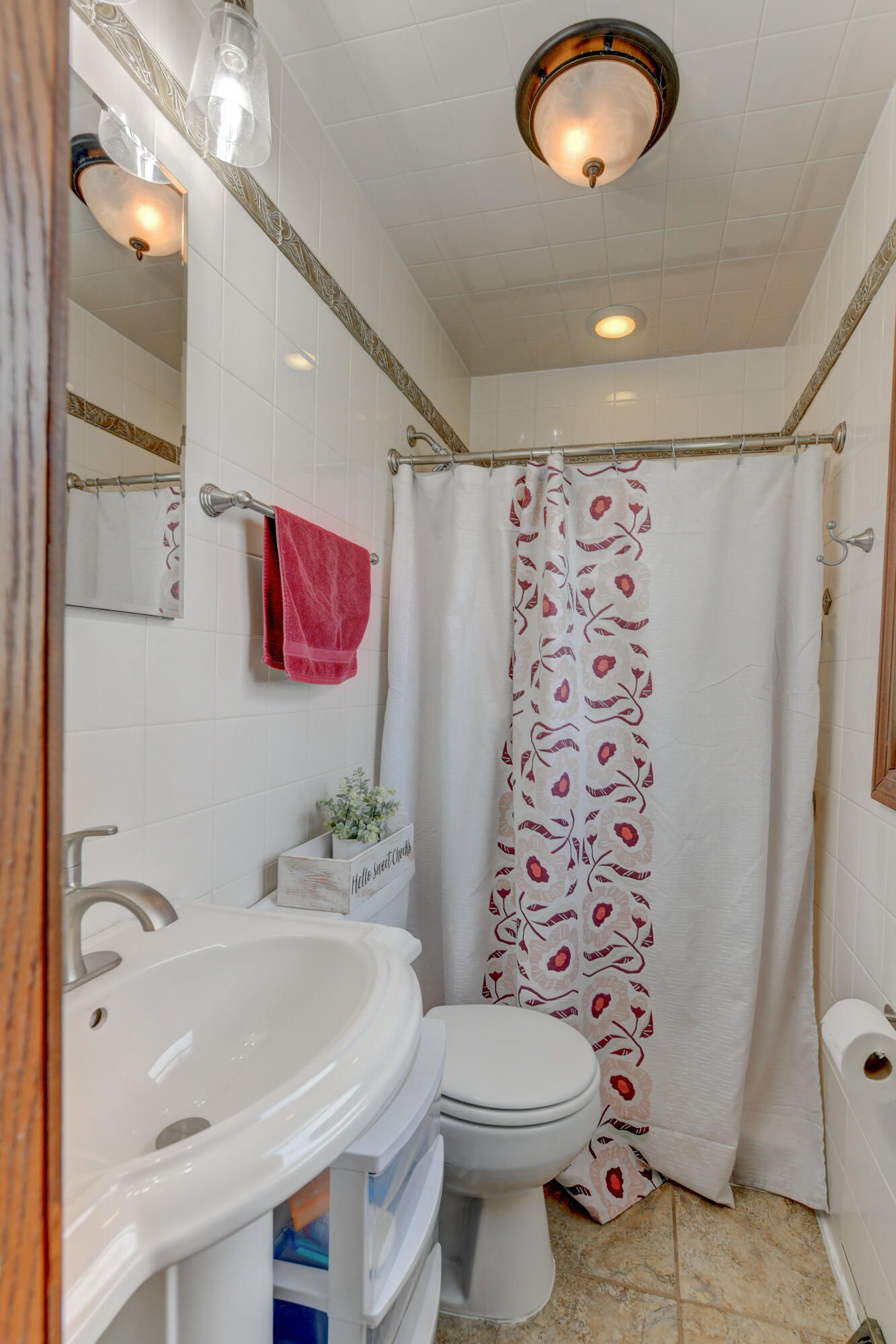 1637 Holly Lane, Munster, IN 46321; Image #16