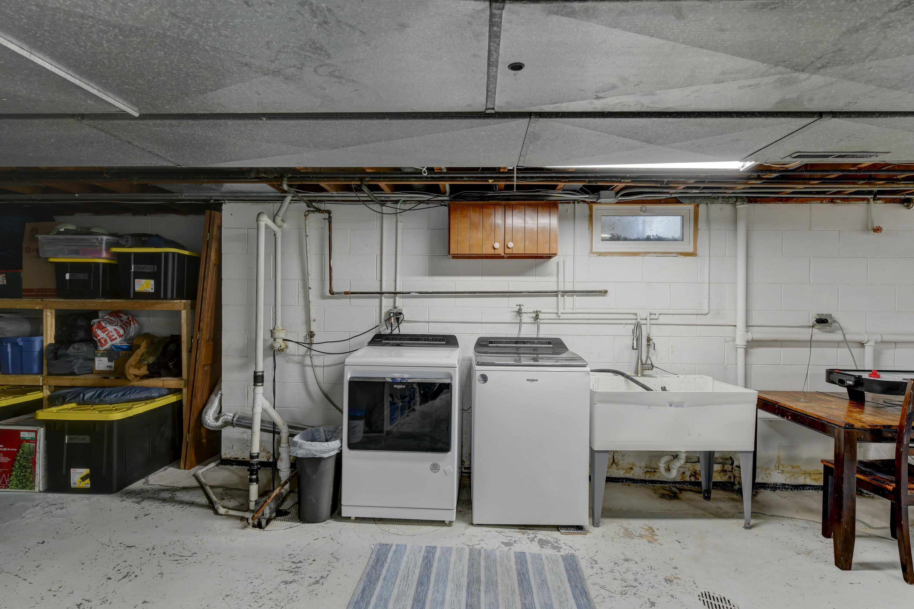 1637 Holly Lane, Munster, IN 46321; Image #23