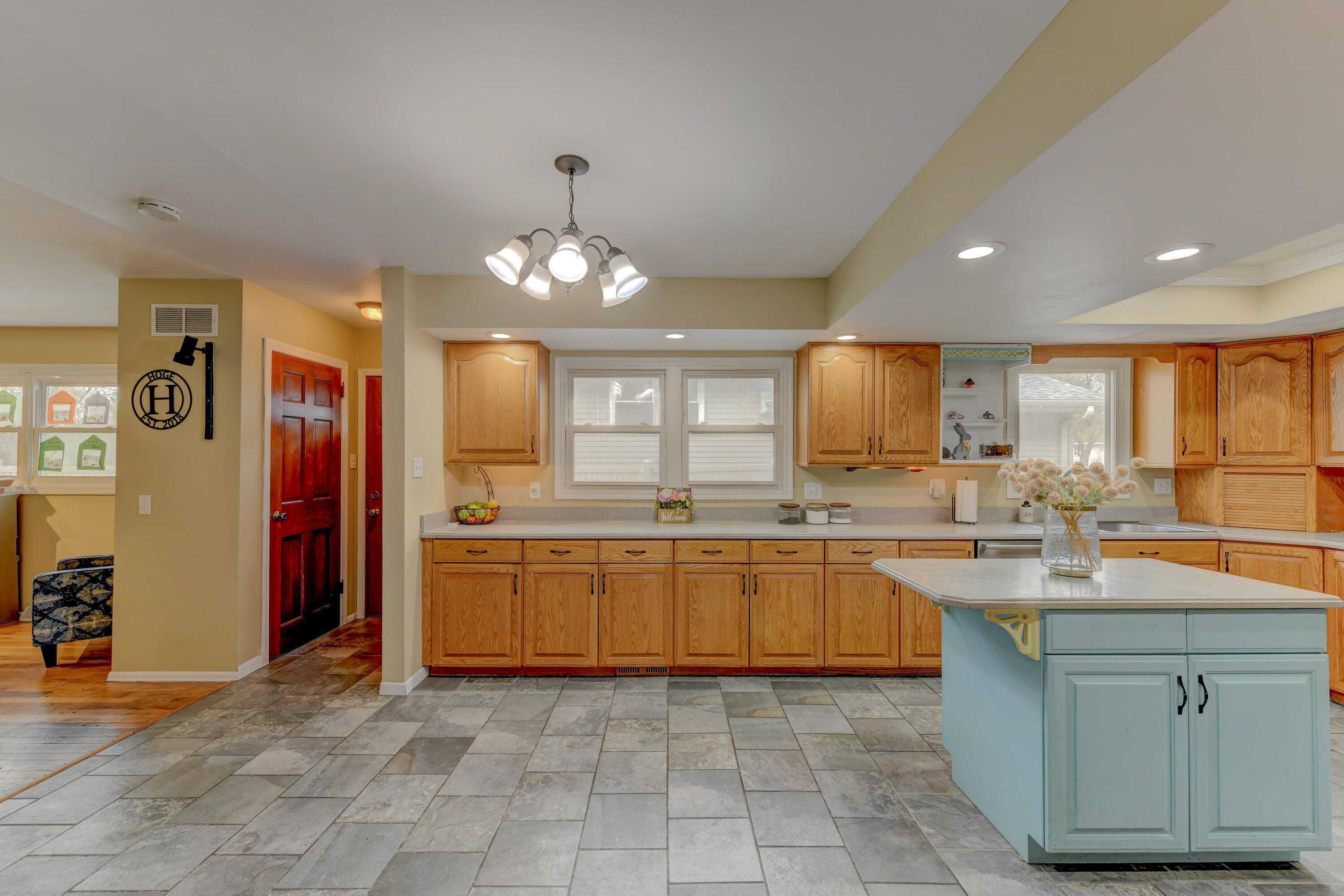 1637 Holly Lane, Munster, IN 46321; Image #24