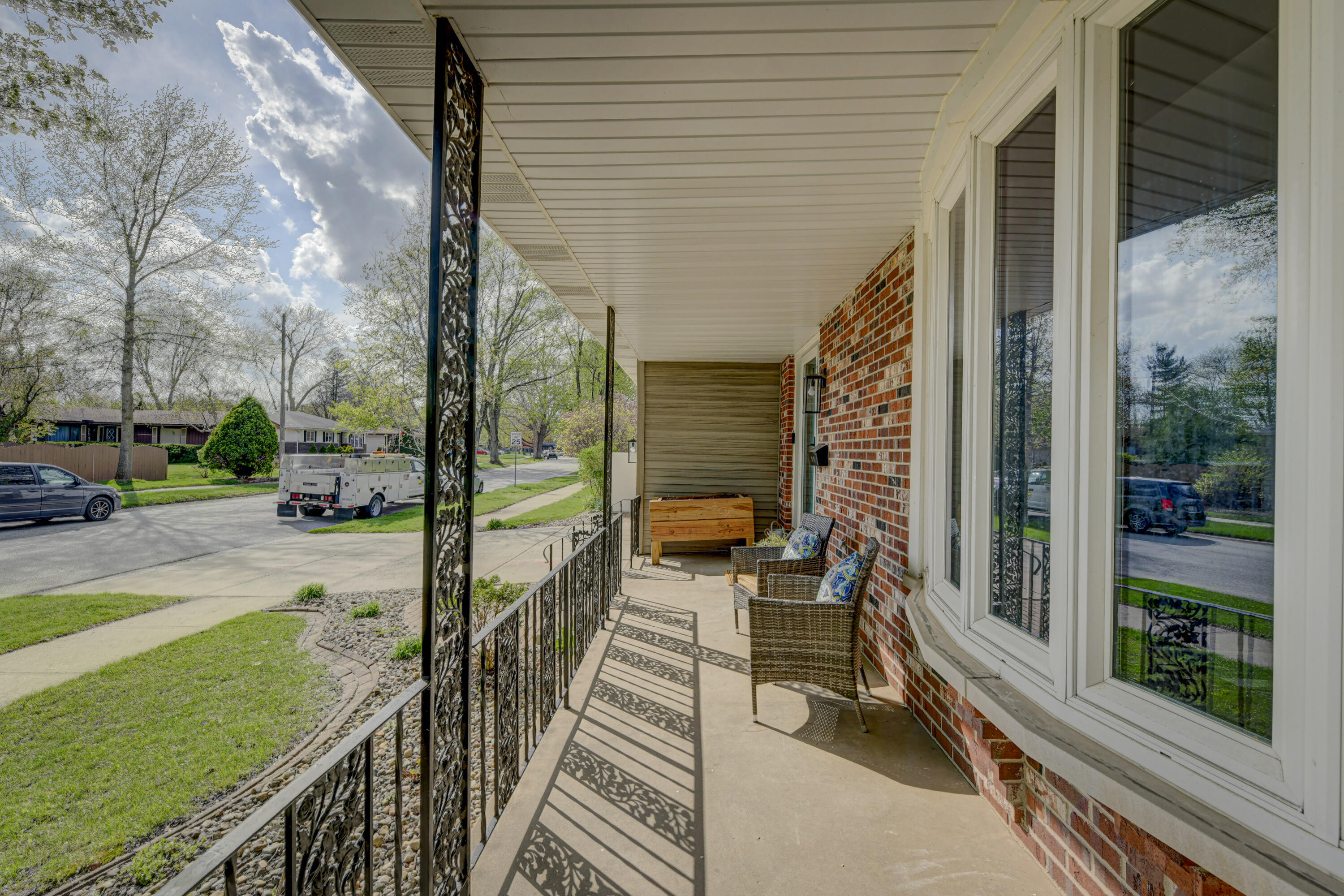 1637 Holly Lane, Munster, IN 46321; Image #3