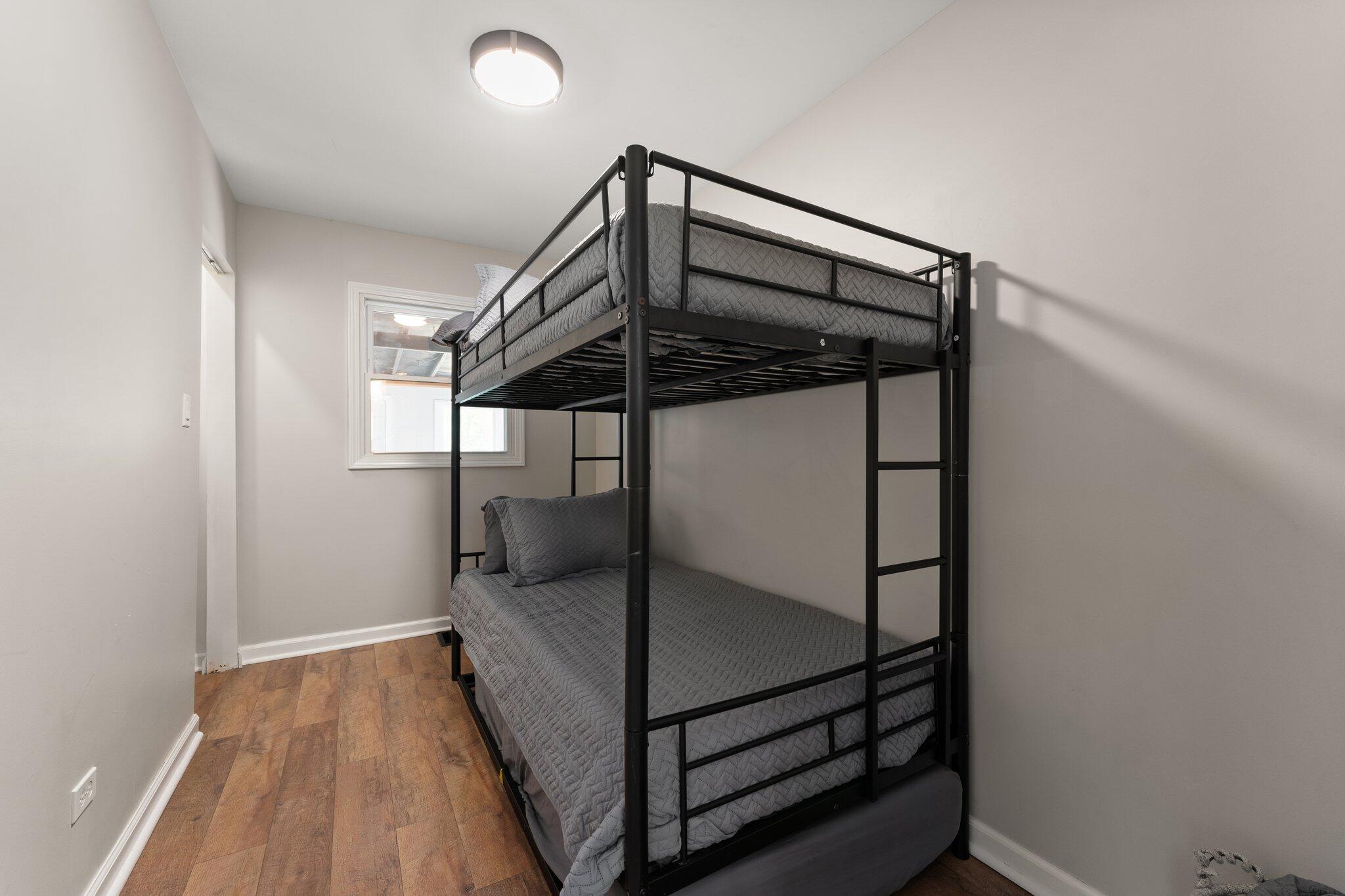 355 S Howard Street, Gary, IN 46403; Image #10