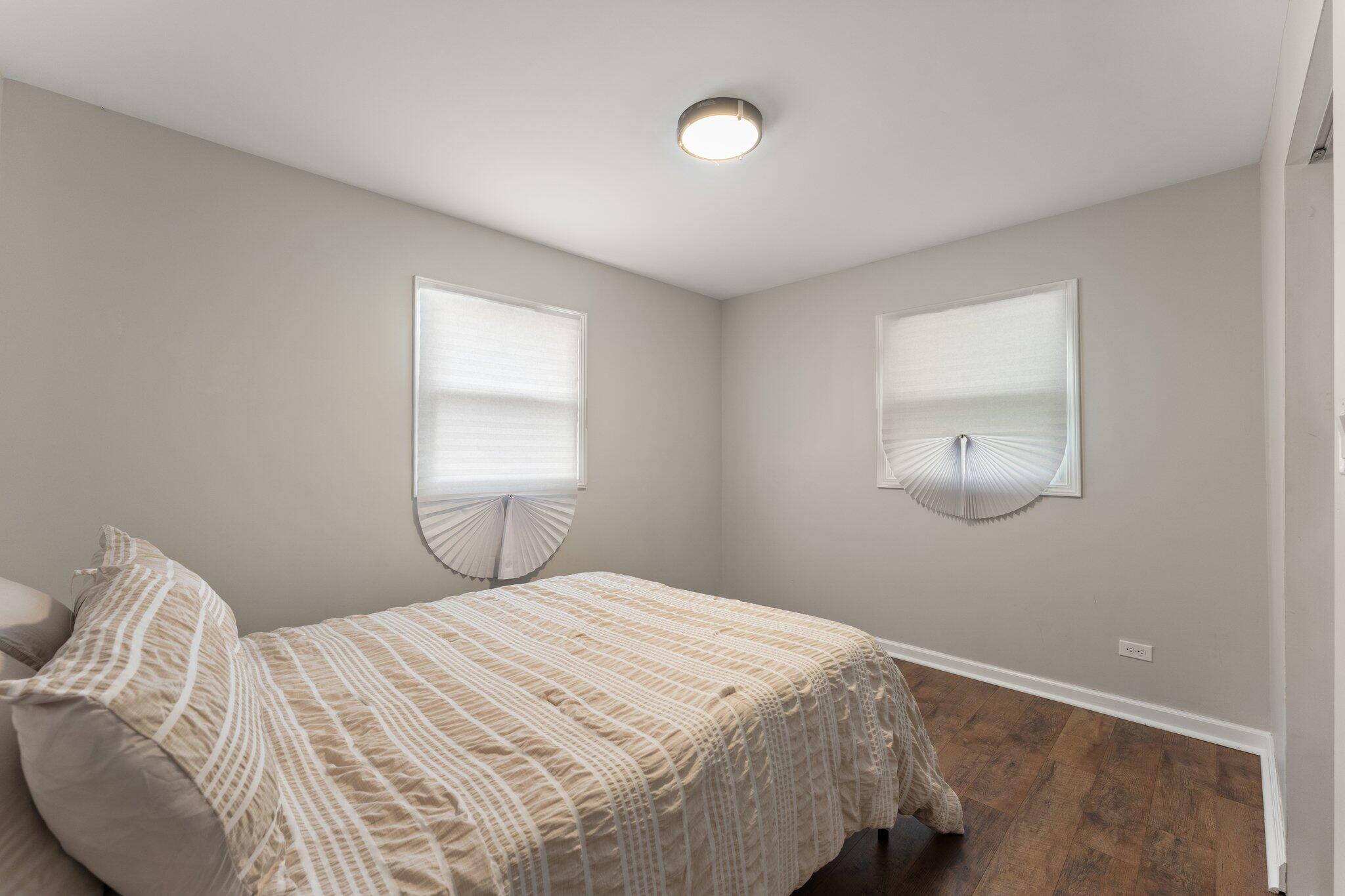 355 S Howard Street, Gary, IN 46403; Image #11