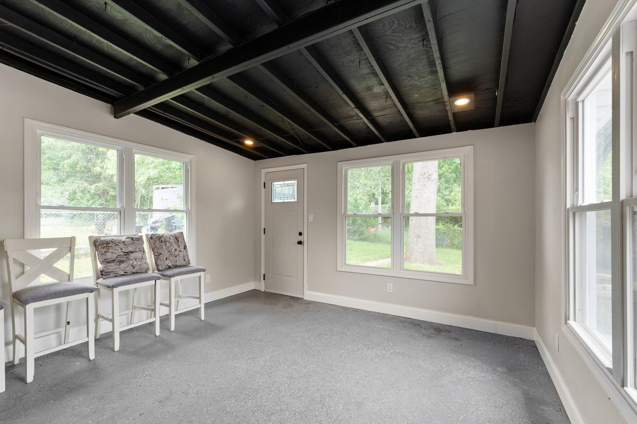 355 S Howard Street, Gary, IN 46403; Image #12