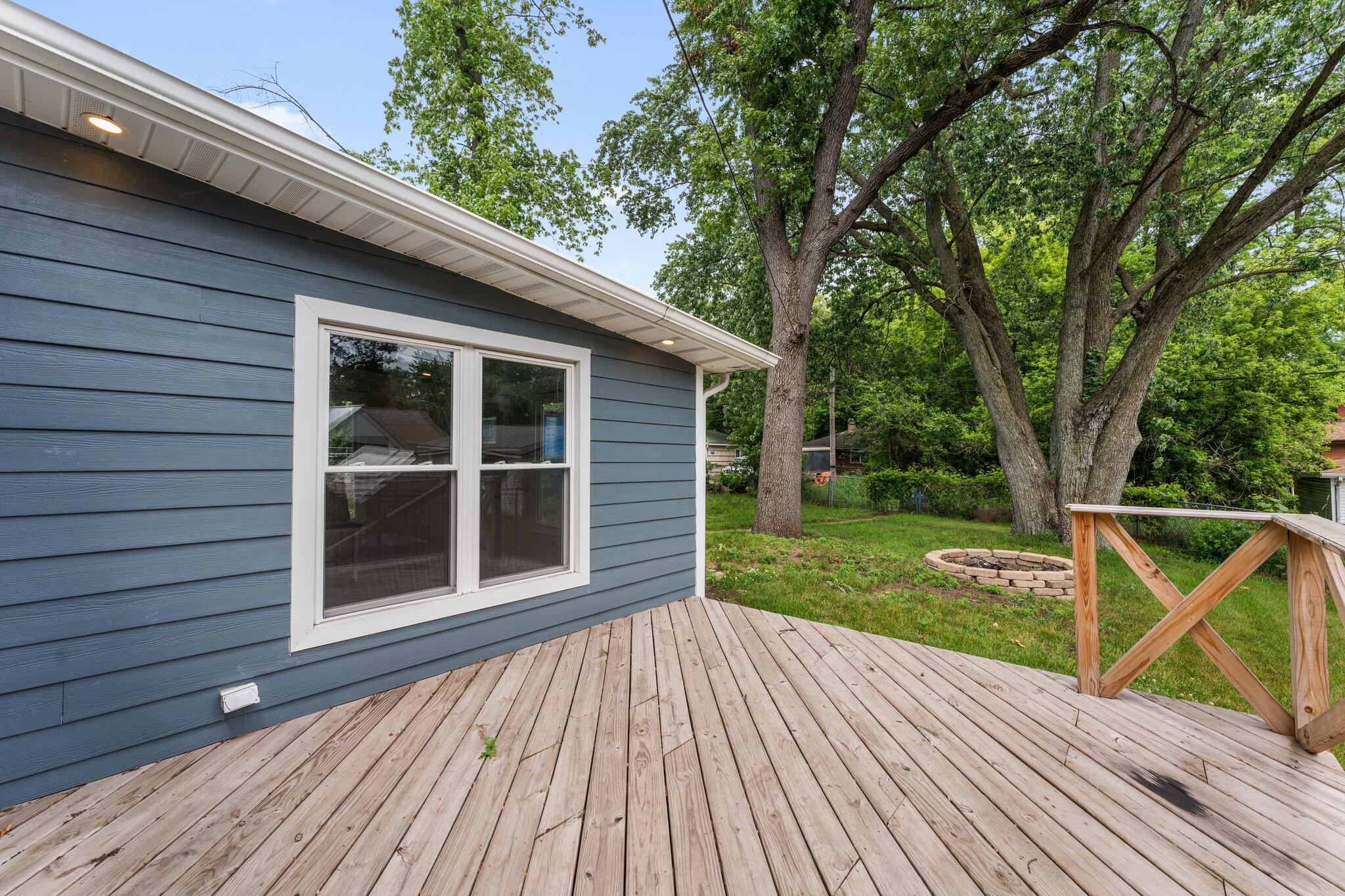 355 S Howard Street, Gary, IN 46403; Image #13