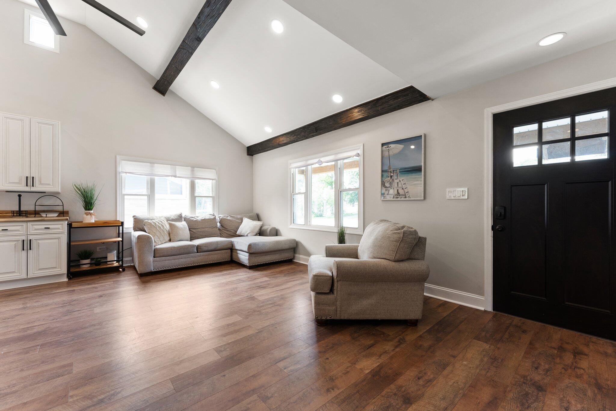 355 S Howard Street, Gary, IN 46403; Image #5