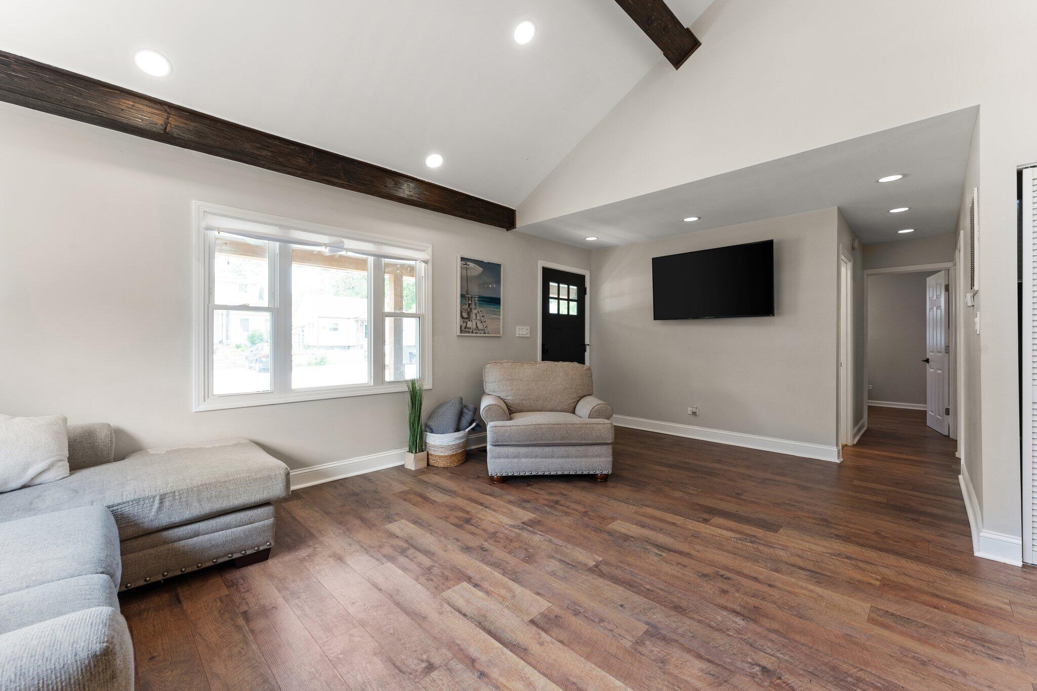 355 S Howard Street, Gary, IN 46403; Image #6