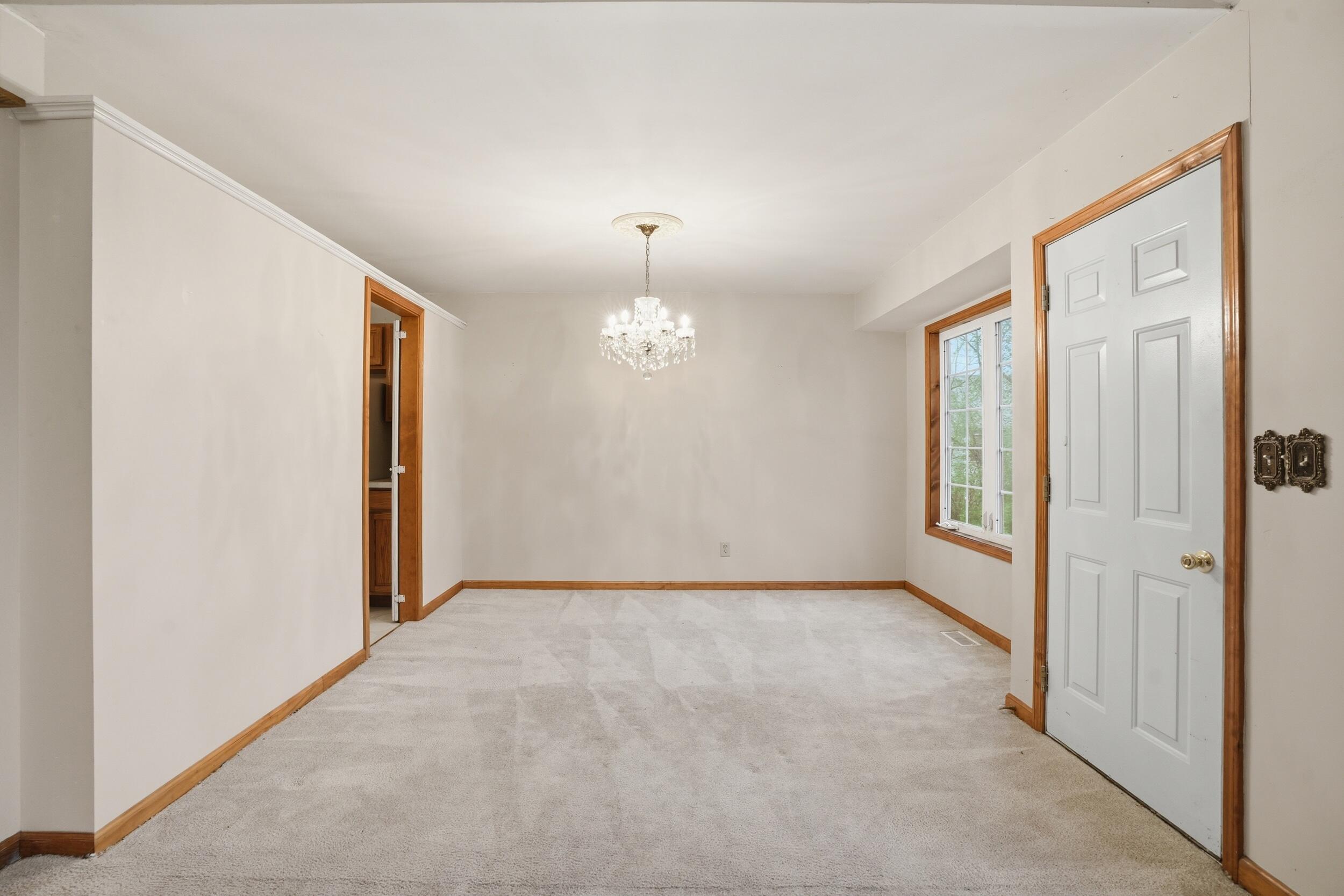 2410 Primrose Drive, Valparaiso, IN 46383; Image #10