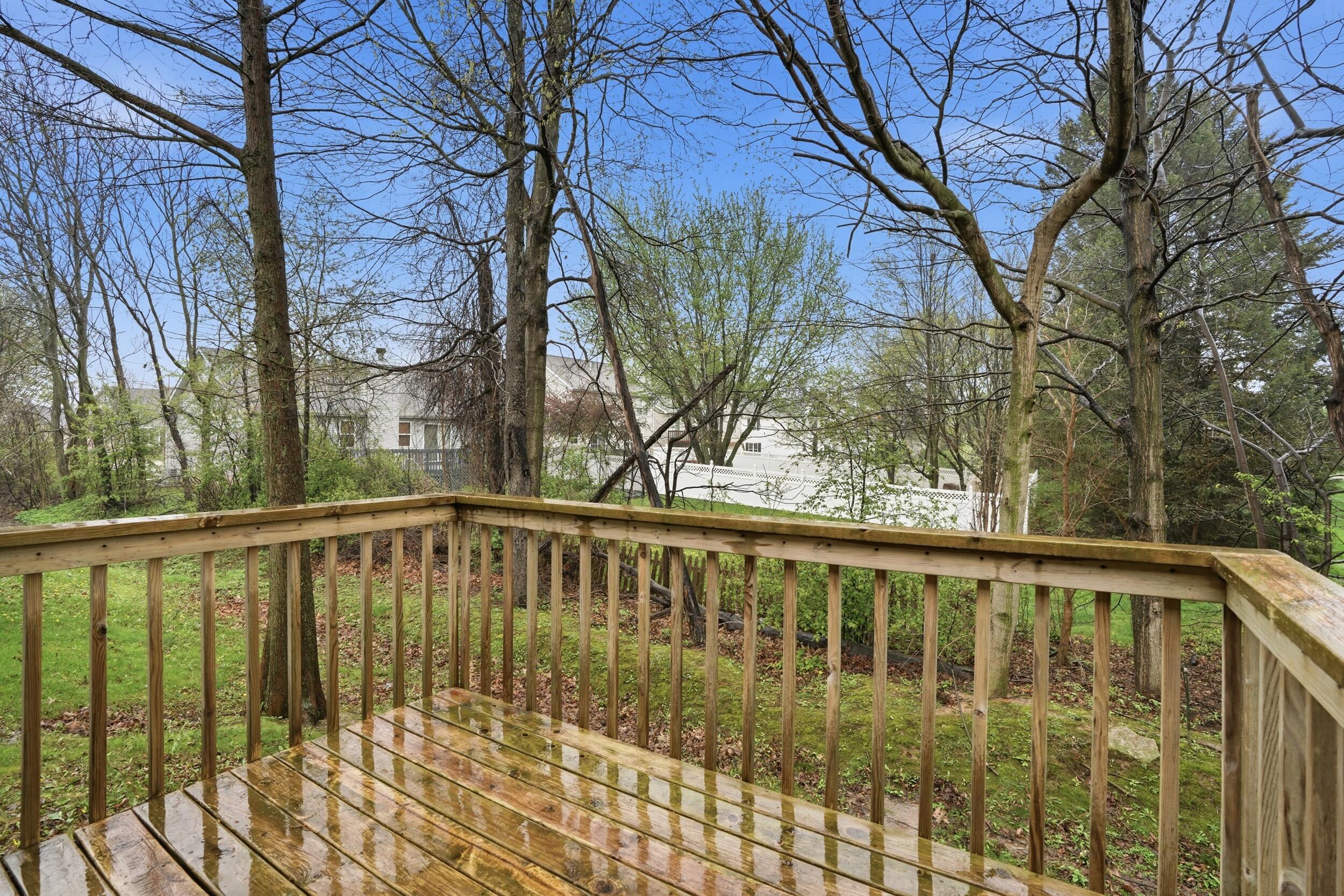 2410 Primrose Drive, Valparaiso, IN 46383; Image #11