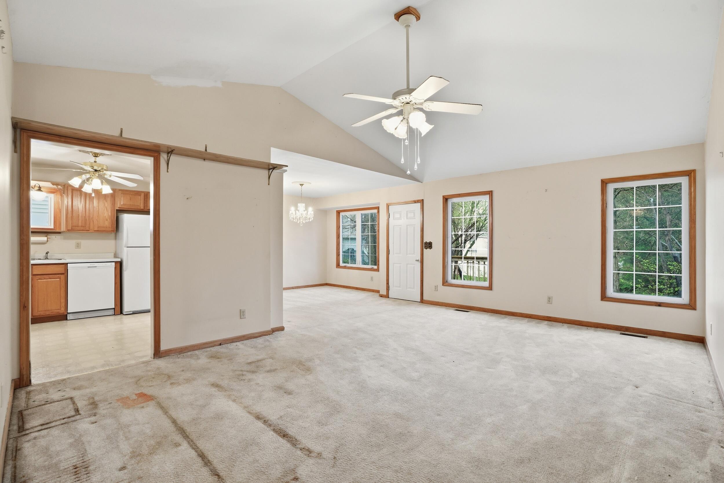 2410 Primrose Drive, Valparaiso, IN 46383; Image #12