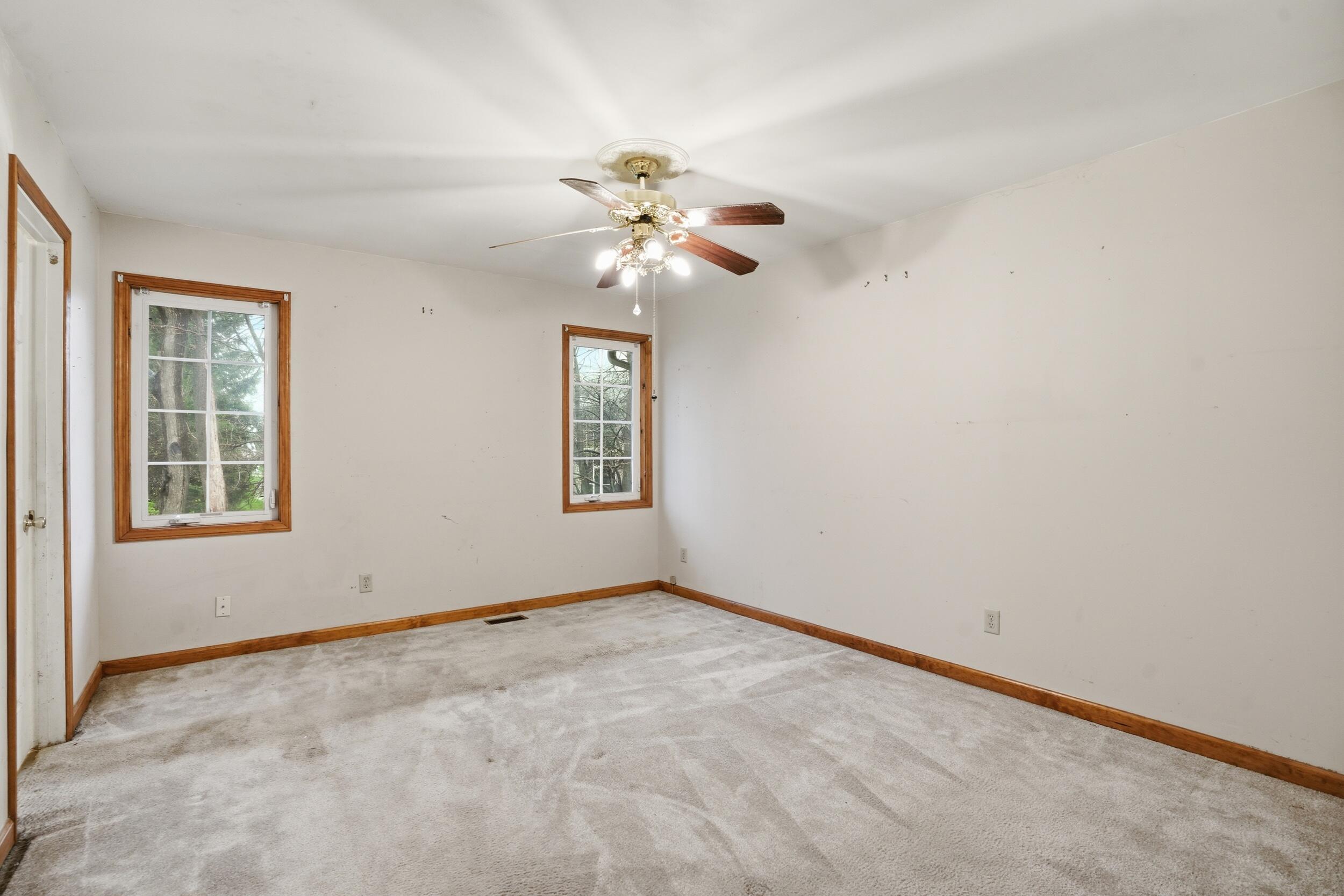 2410 Primrose Drive, Valparaiso, IN 46383; Image #13