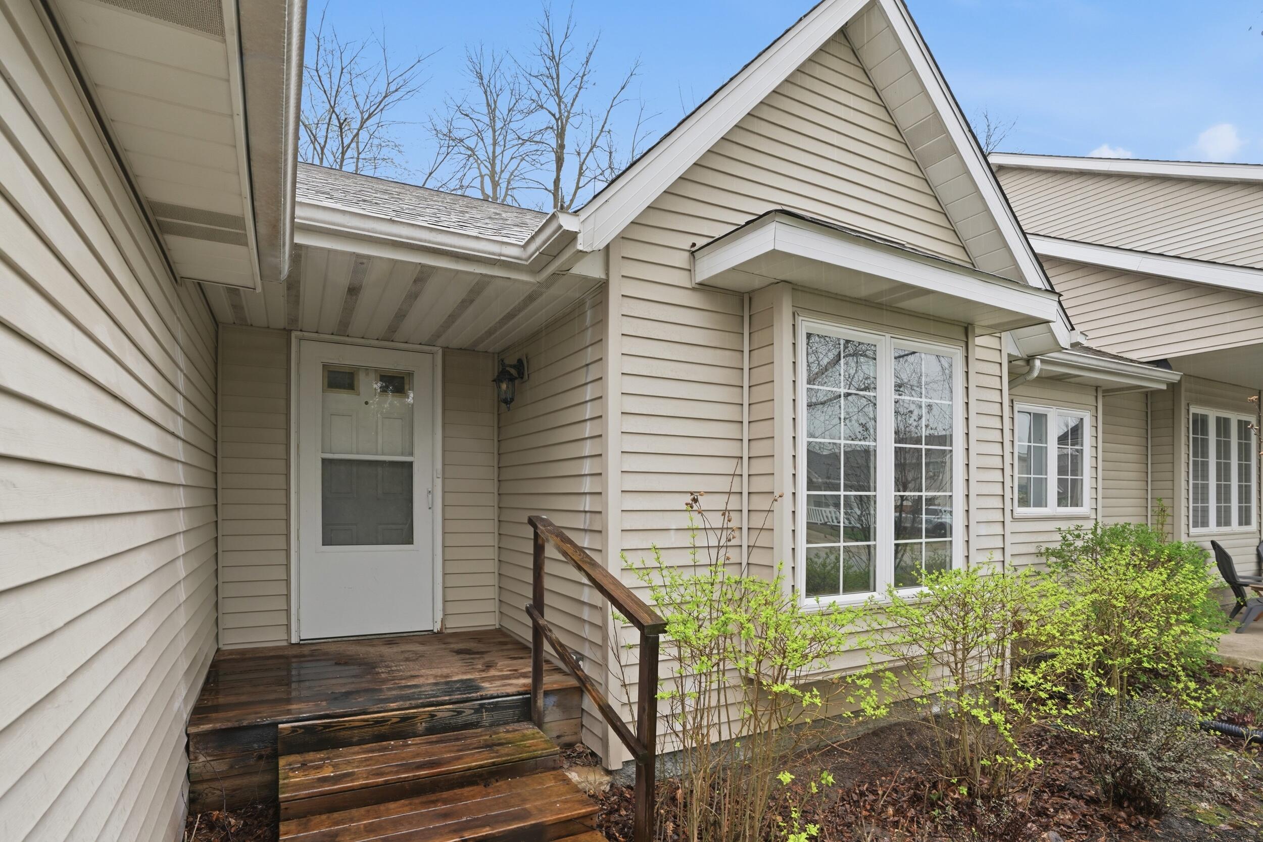 2410 Primrose Drive, Valparaiso, IN 46383; Image #3