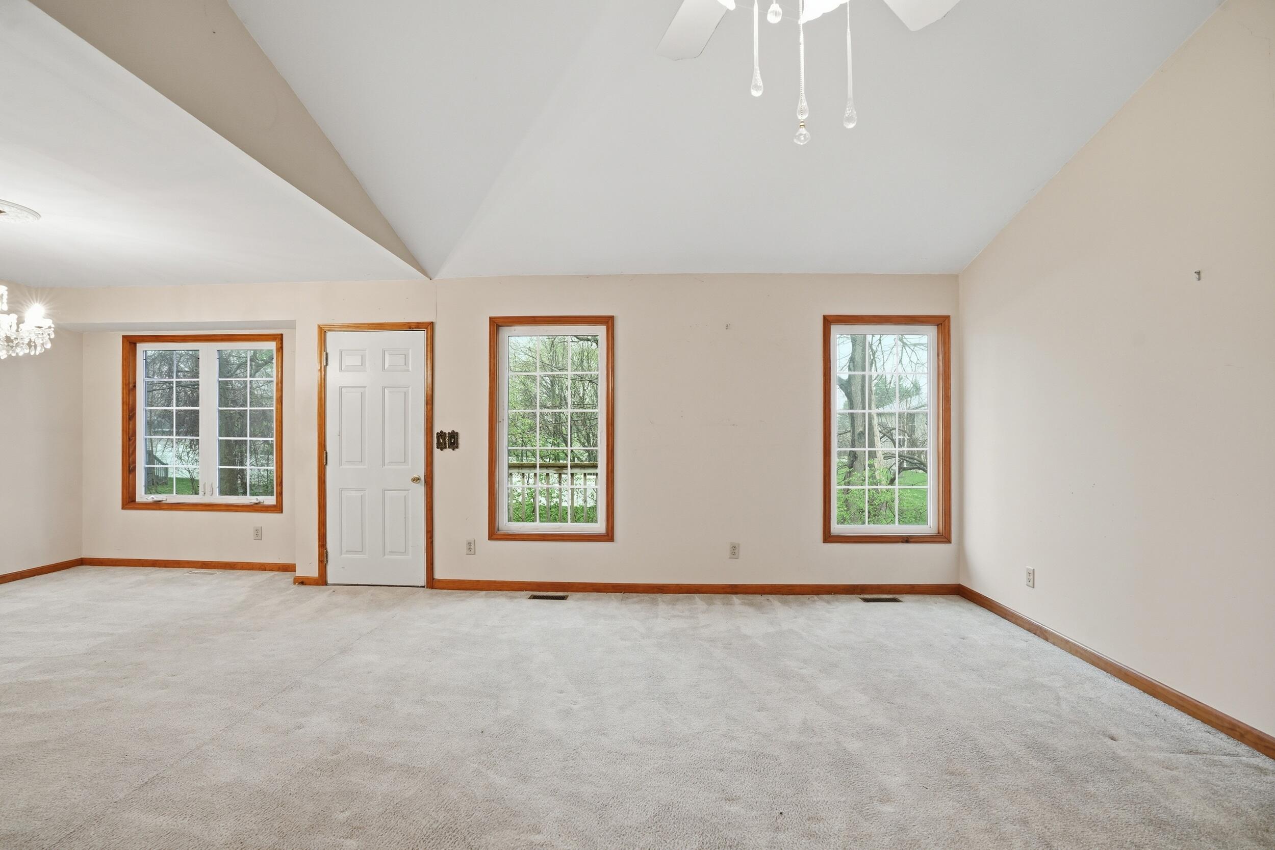 2410 Primrose Drive, Valparaiso, IN 46383; Image #4
