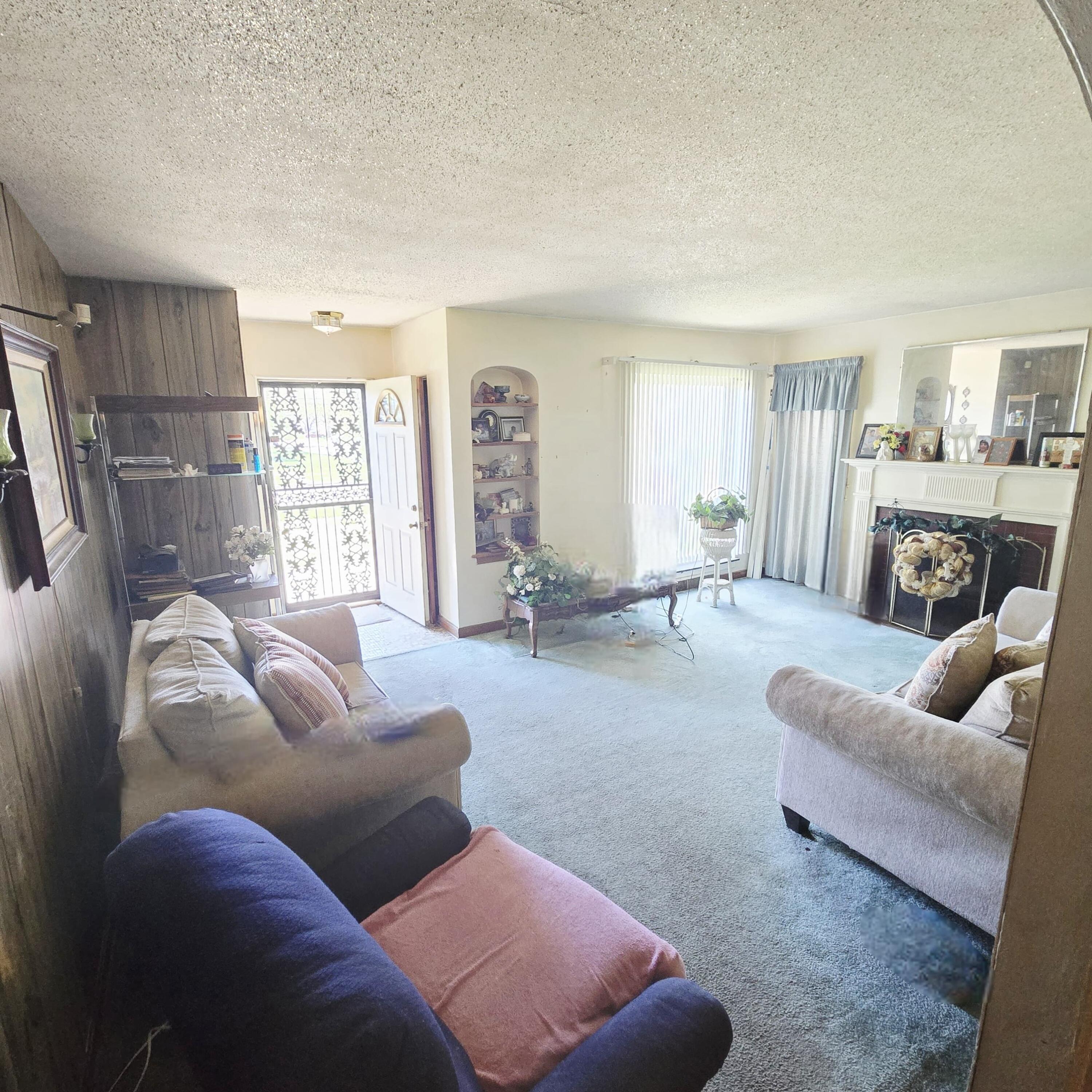 201 Taft Street, Gary, IN 46408; Image #3