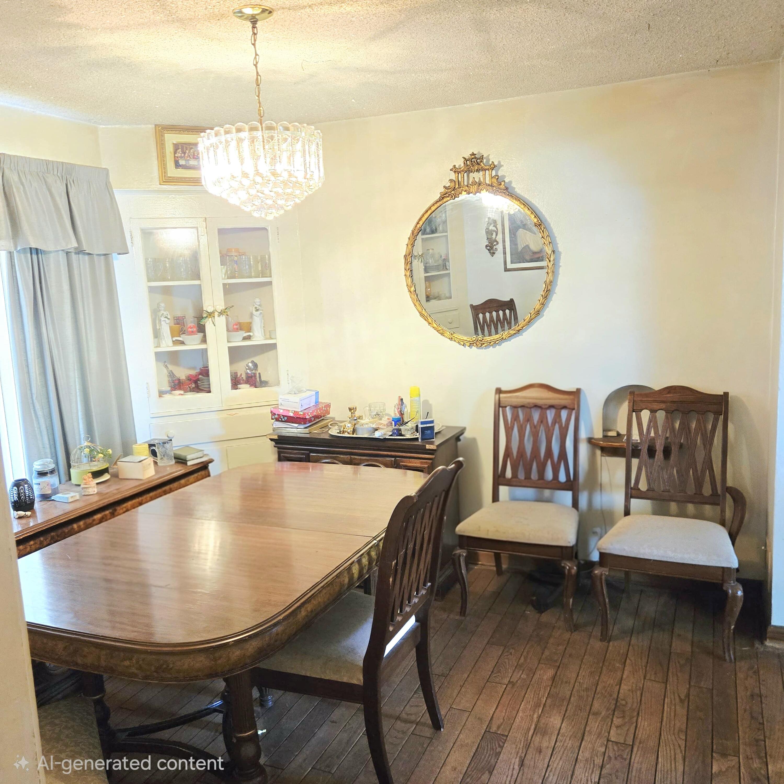 201 Taft Street, Gary, IN 46408; Image #4