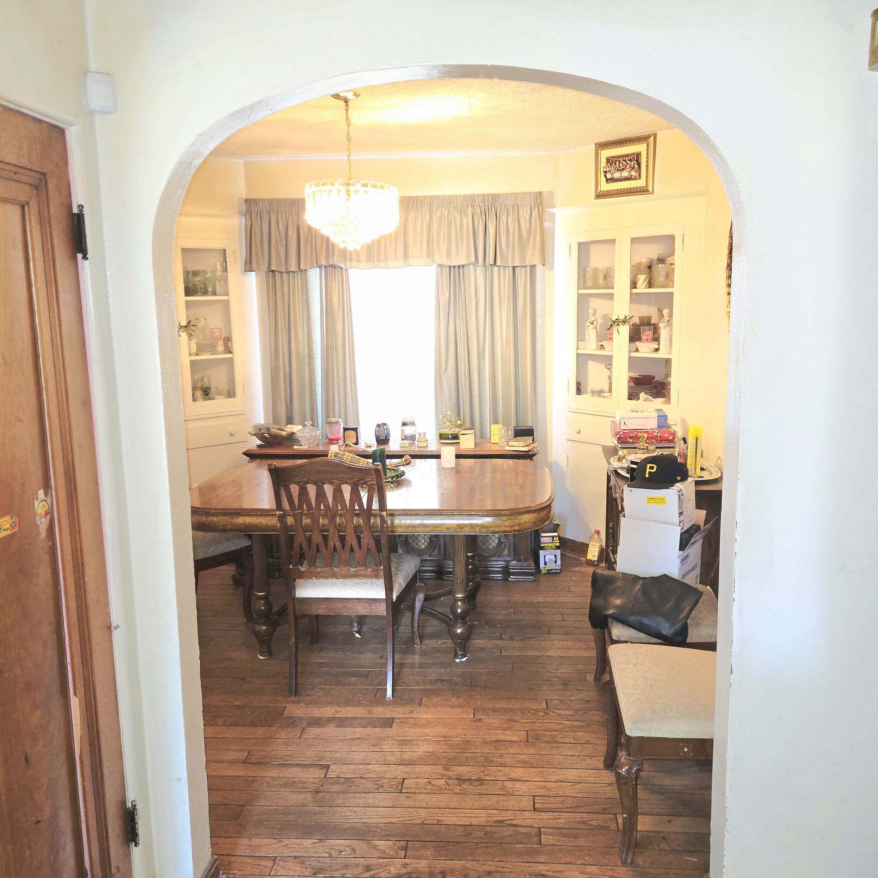 201 Taft Street, Gary, IN 46408; Image #5