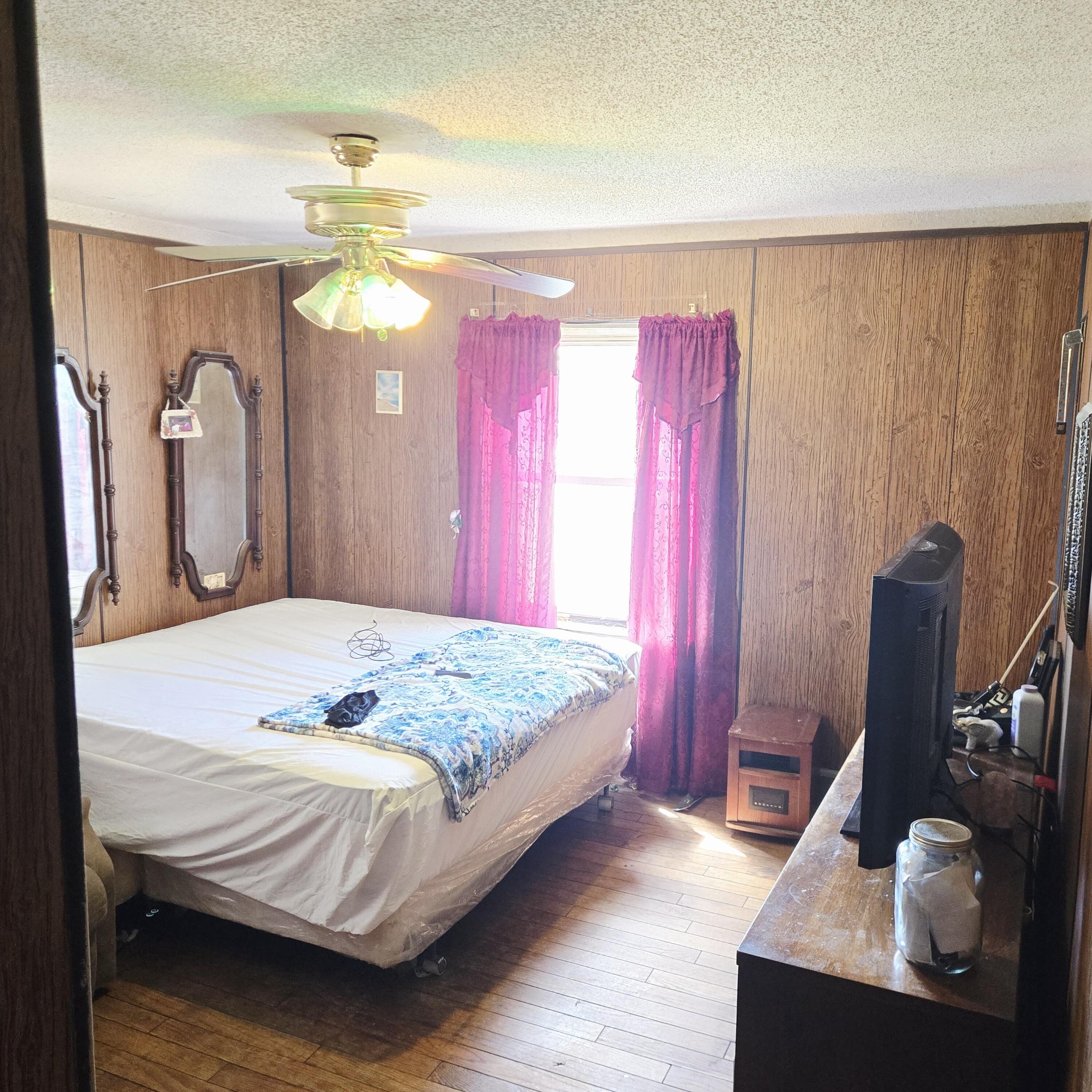 201 Taft Street, Gary, IN 46408; Image #6