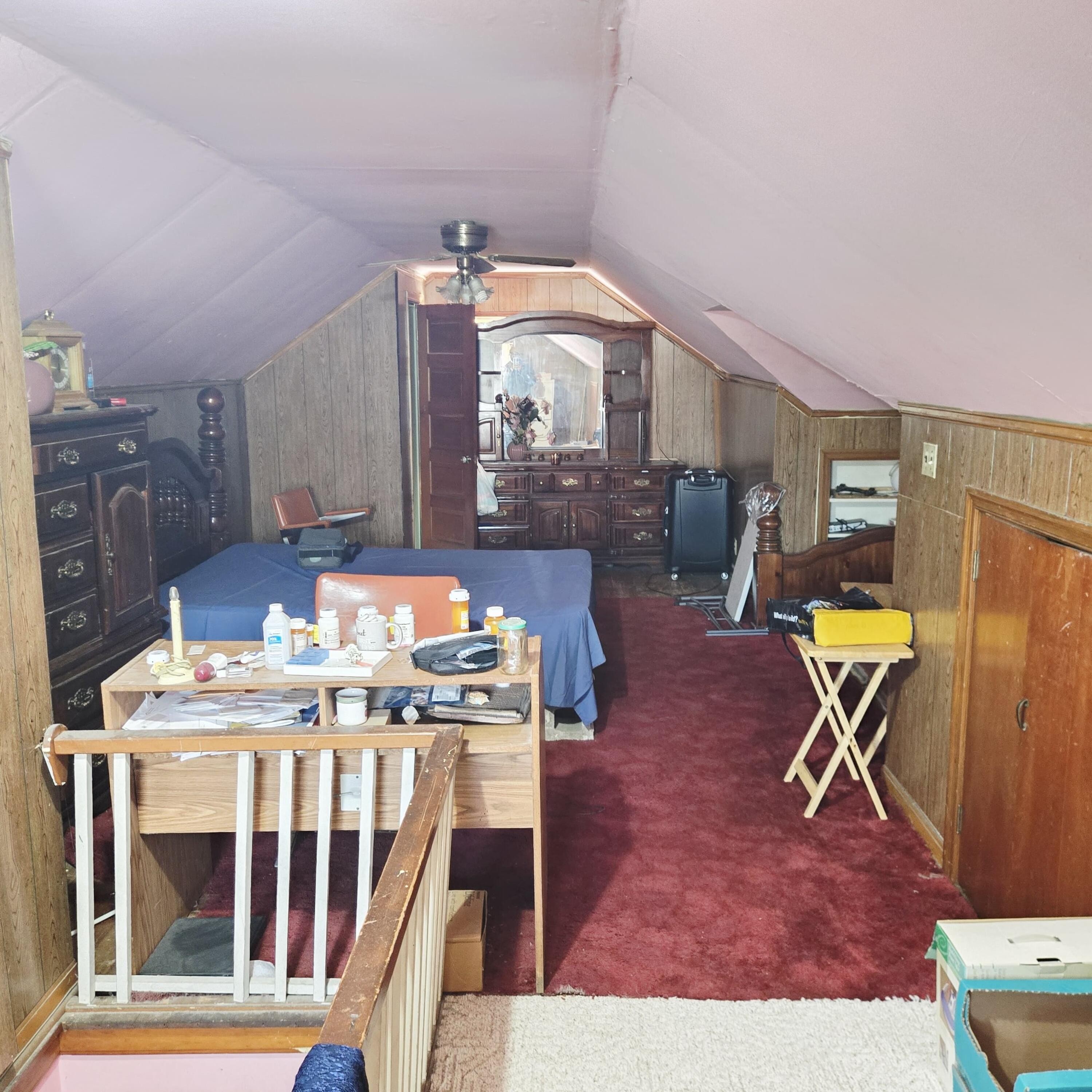 201 Taft Street, Gary, IN 46408; Image #7