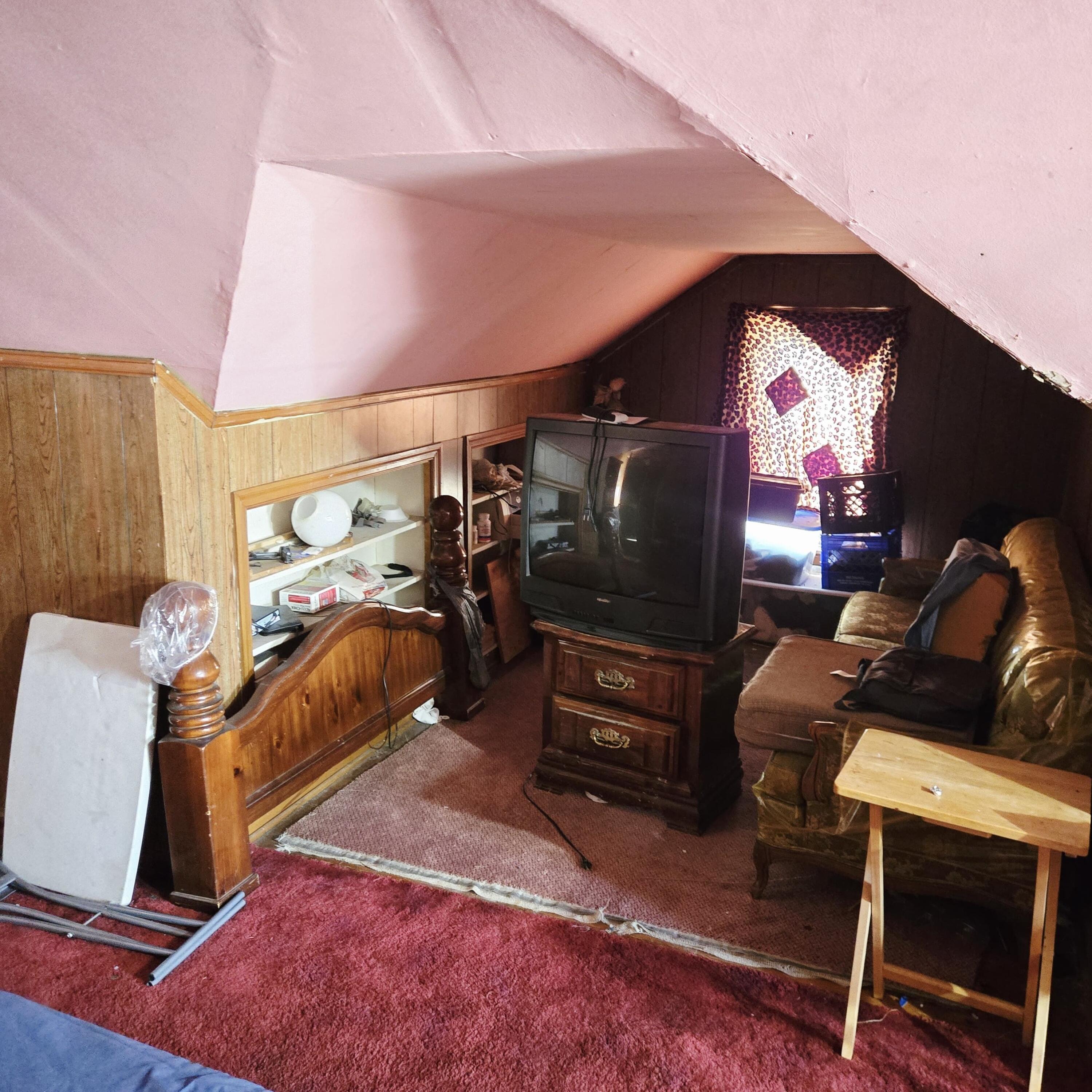 201 Taft Street, Gary, IN 46408; Image #8