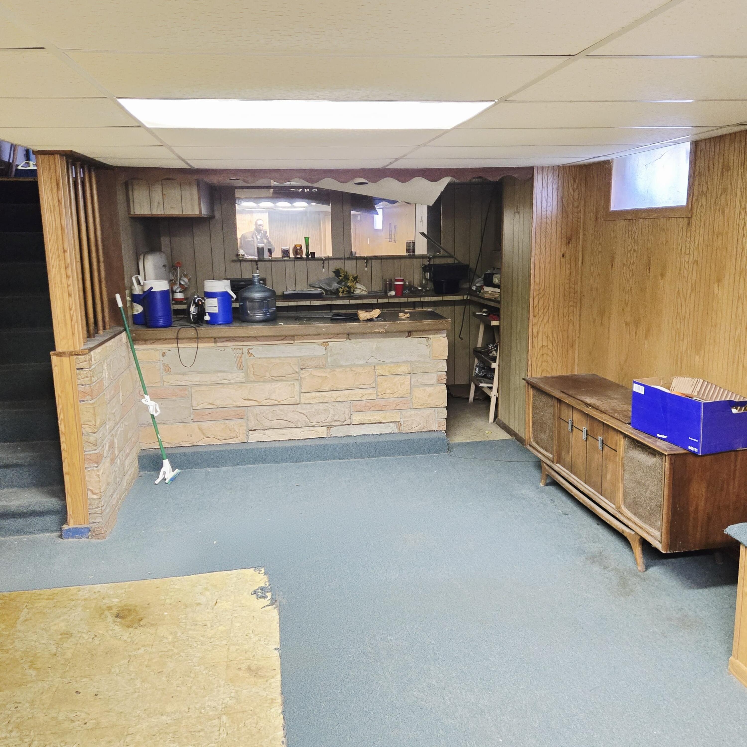 201 Taft Street, Gary, IN 46408; Image #9