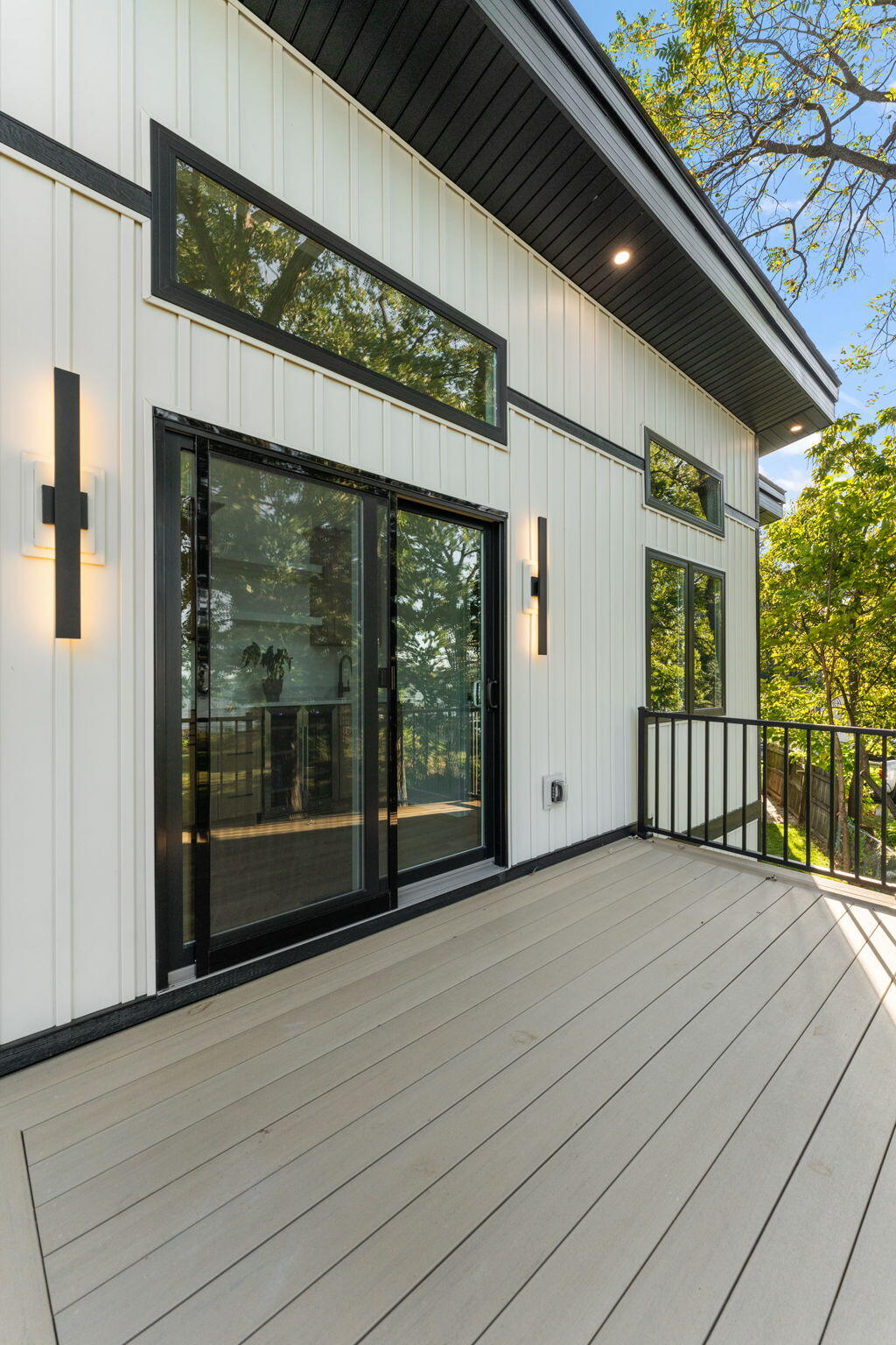 14608 Dewey Street, Cedar Lake, IN 46303; Image #16