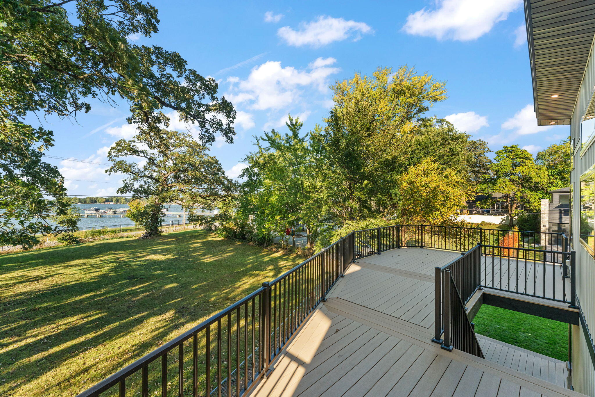 14608 Dewey Street, Cedar Lake, IN 46303; Image #17