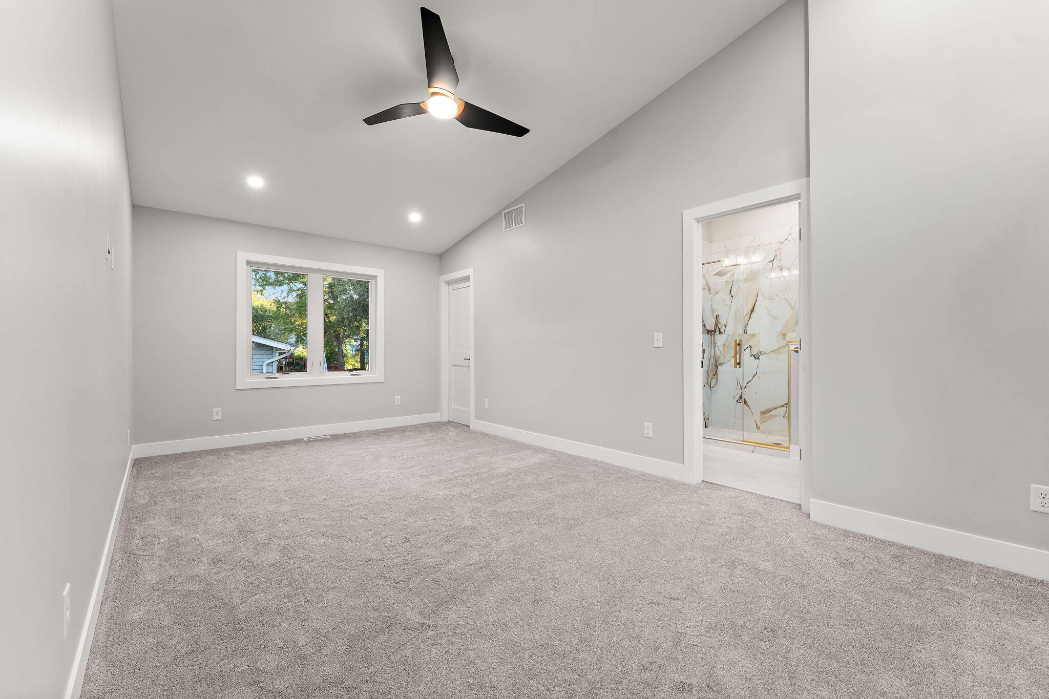 14608 Dewey Street, Cedar Lake, IN 46303; Image #19