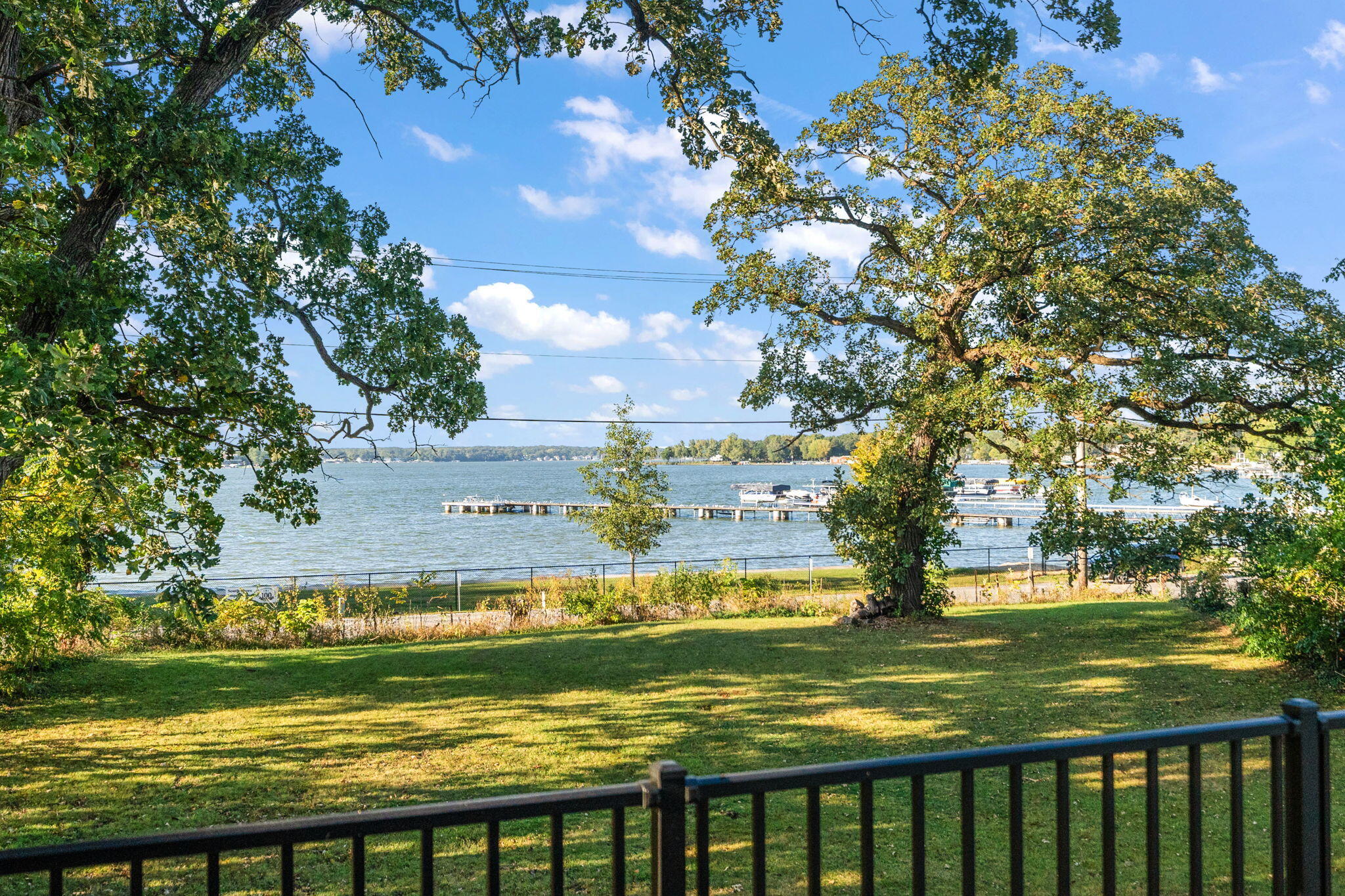 14608 Dewey Street, Cedar Lake, IN 46303; Image #2