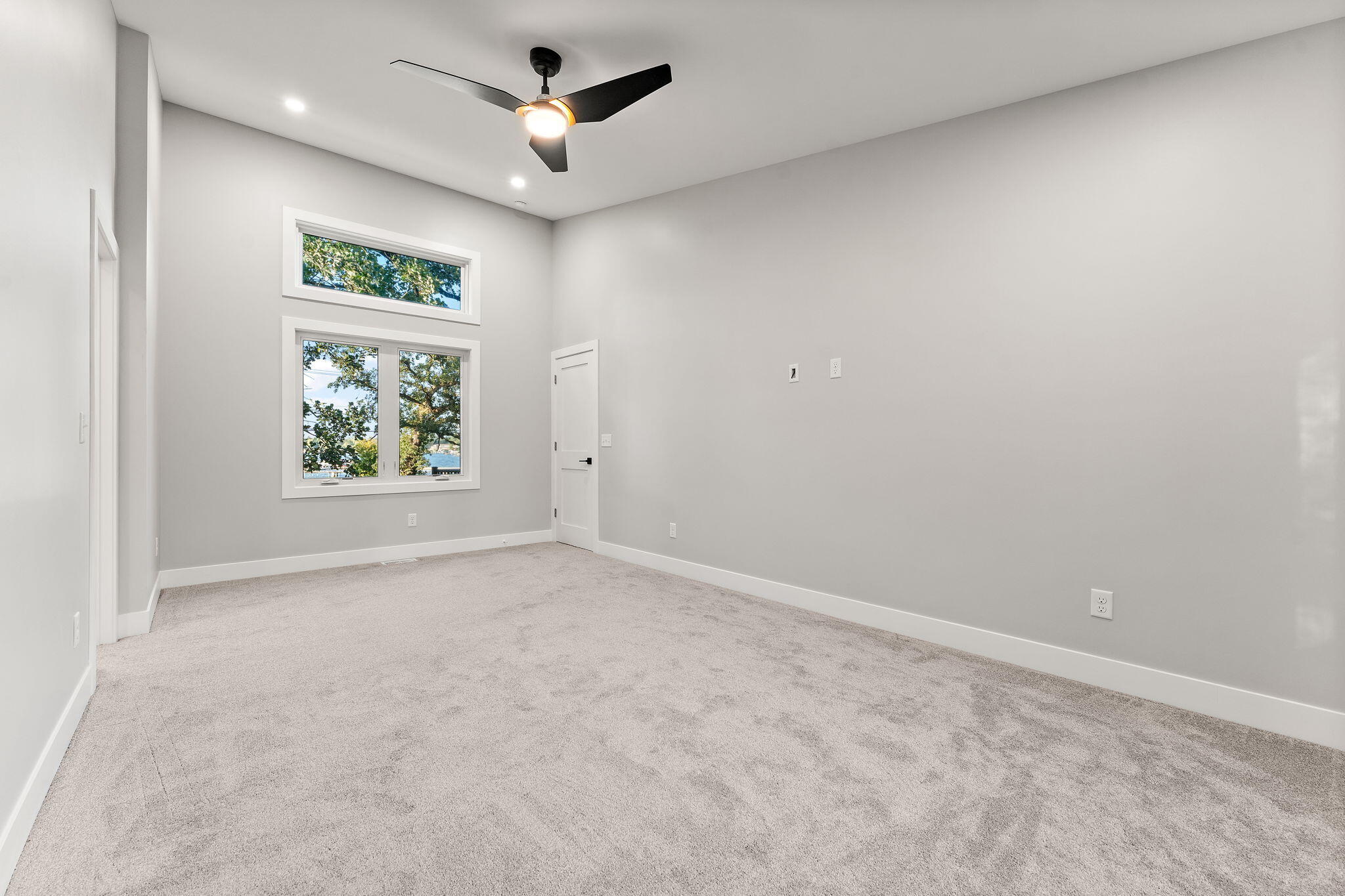 14608 Dewey Street, Cedar Lake, IN 46303; Image #20