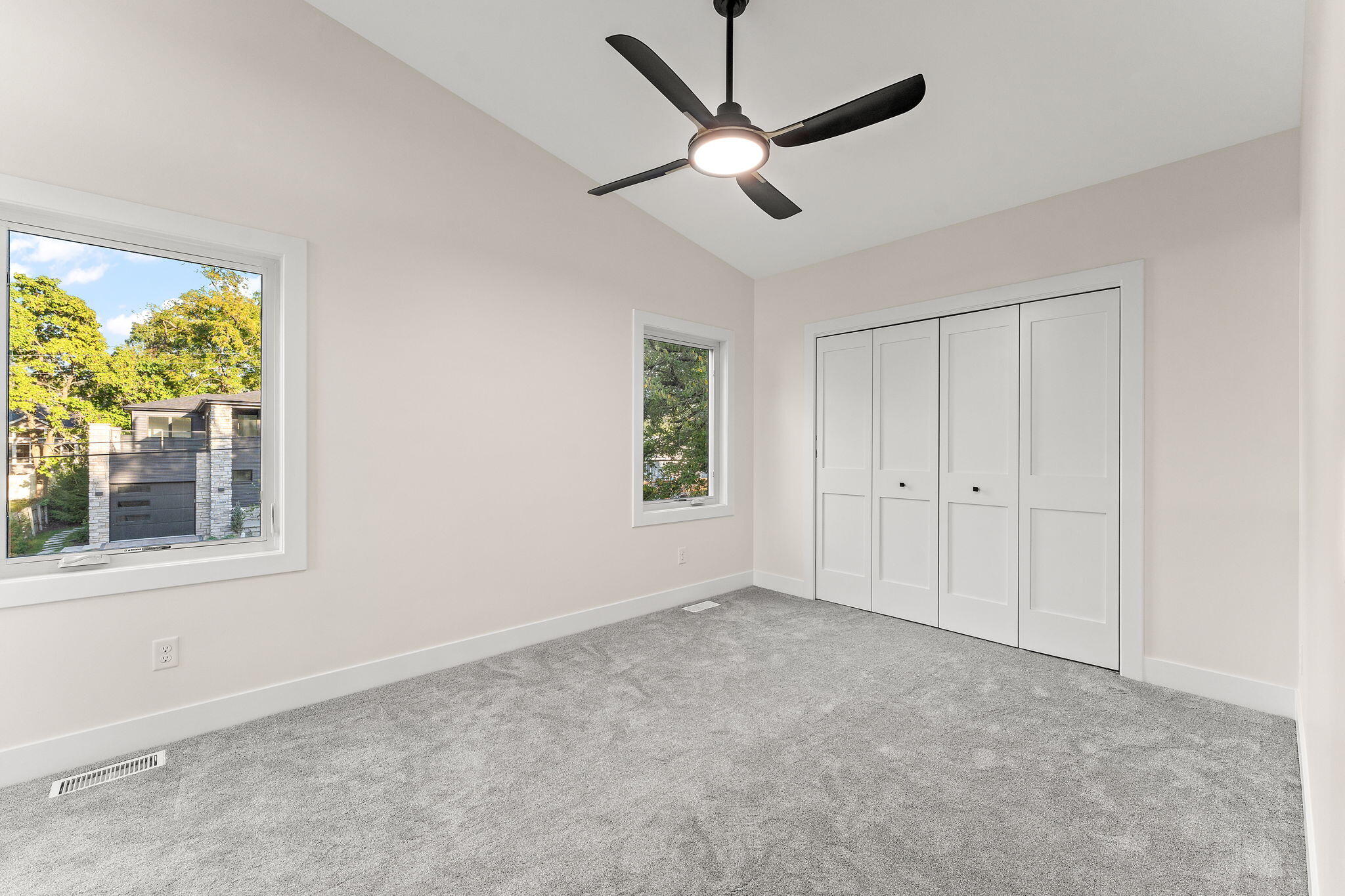 14608 Dewey Street, Cedar Lake, IN 46303; Image #24