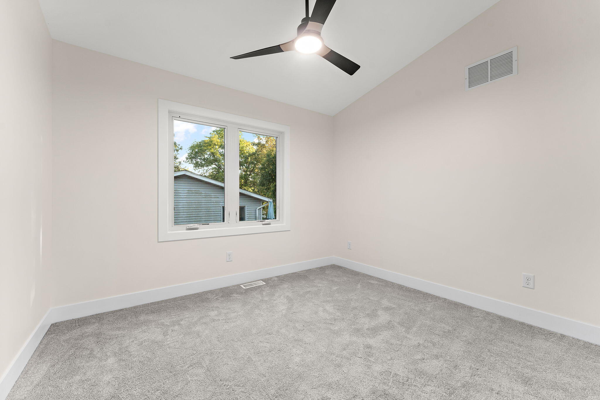 14608 Dewey Street, Cedar Lake, IN 46303; Image #27