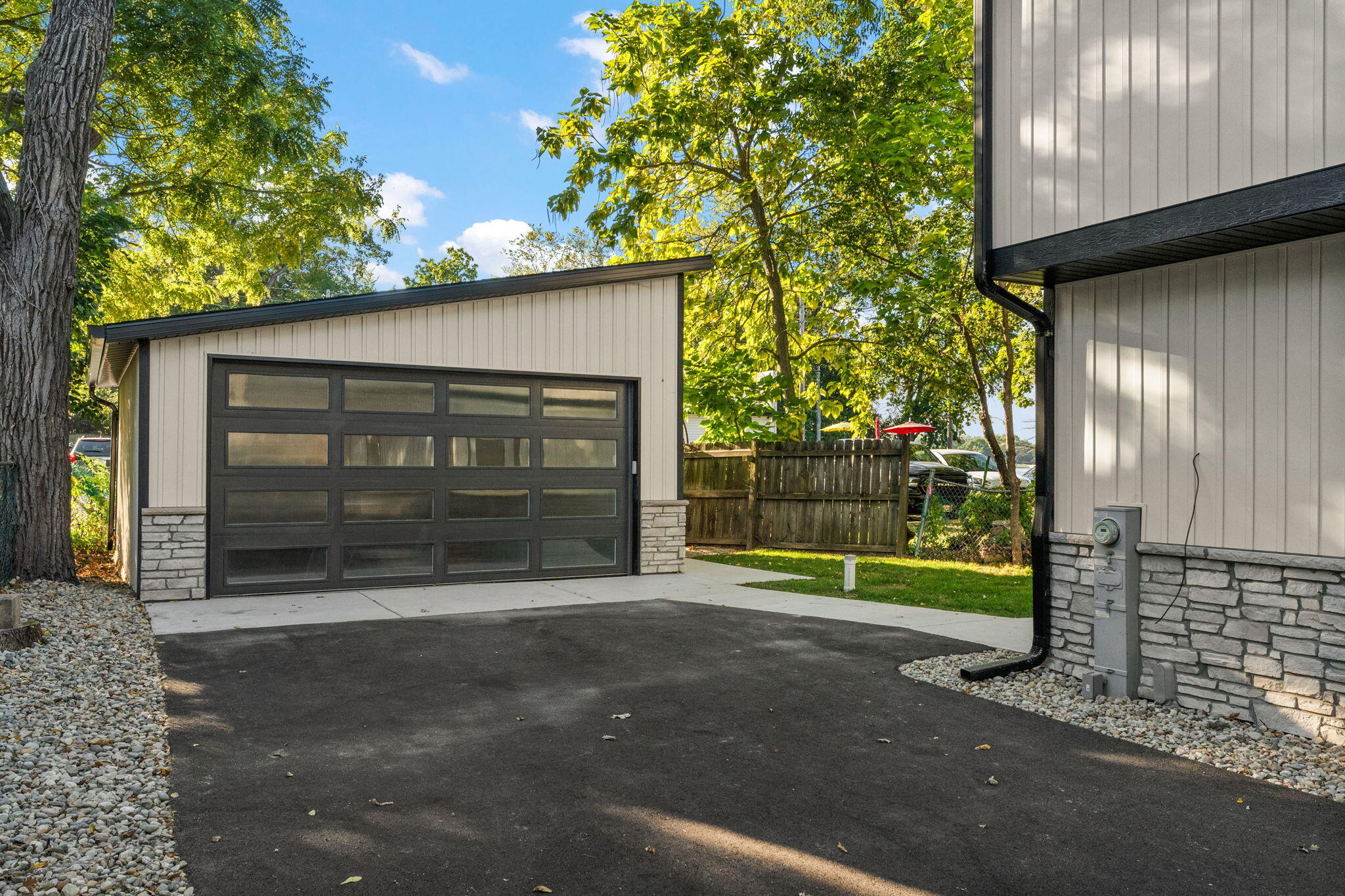 14608 Dewey Street, Cedar Lake, IN 46303; Image #29