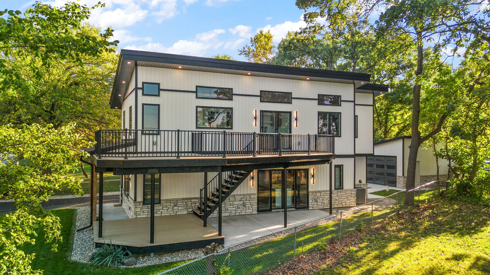14608 Dewey Street, Cedar Lake, IN 46303; Image #3