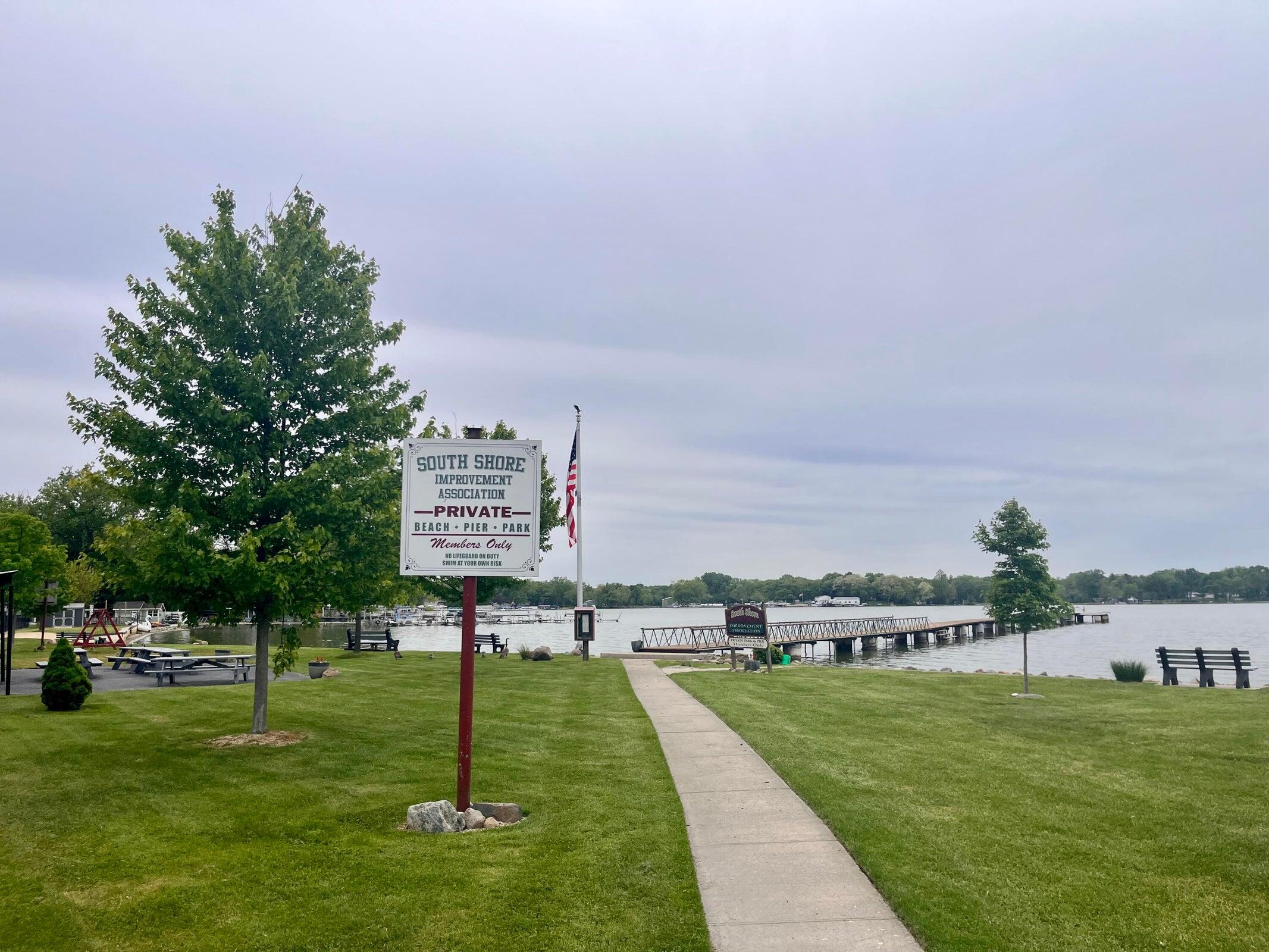14608 Dewey Street, Cedar Lake, IN 46303; Image #30